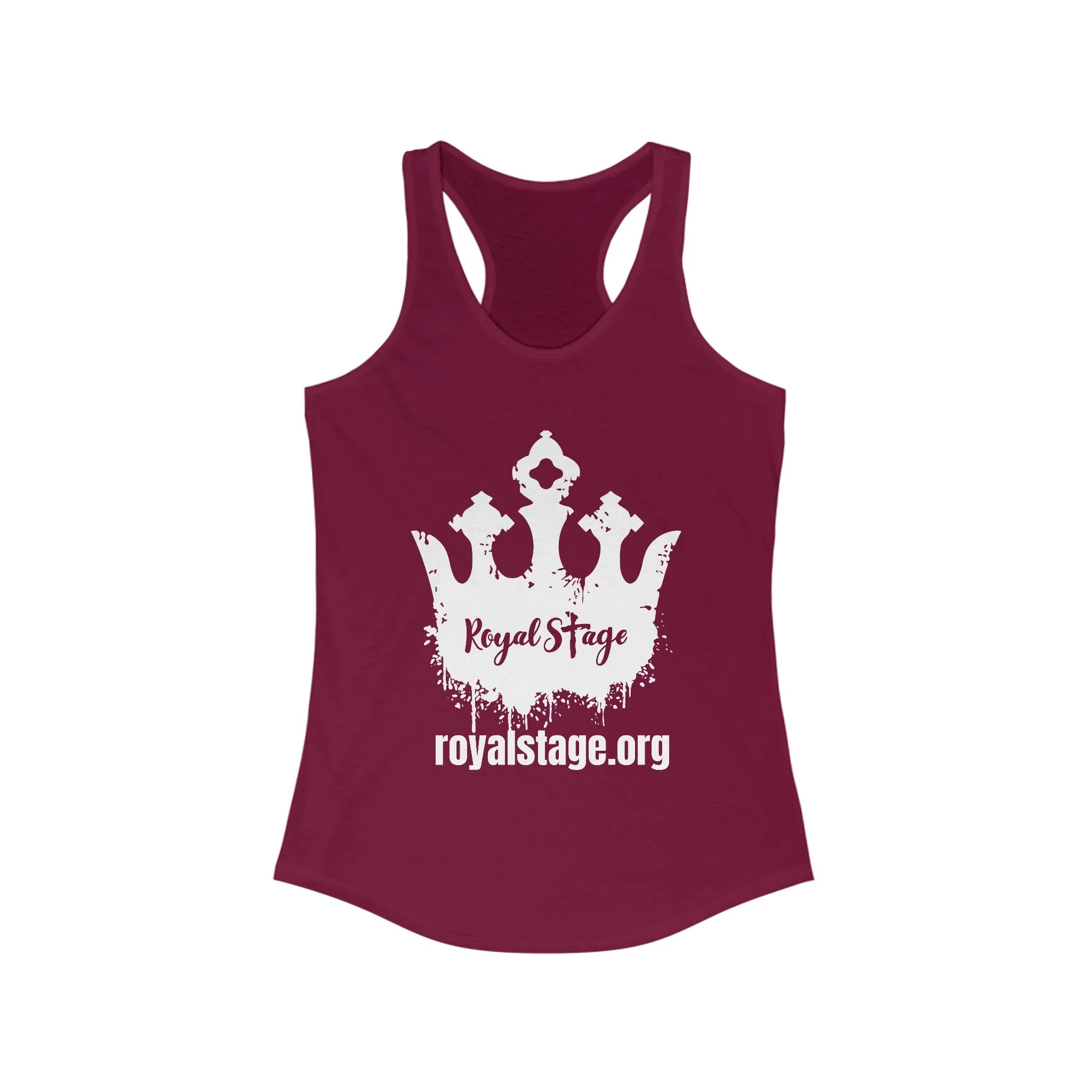 9dd508b55d3ddc1c287c68f1cd969c45