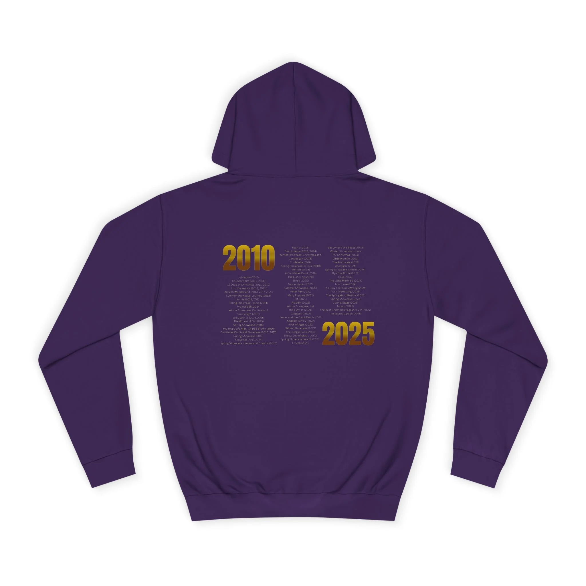 ad3956e961e810ec467b3c18cb818cae