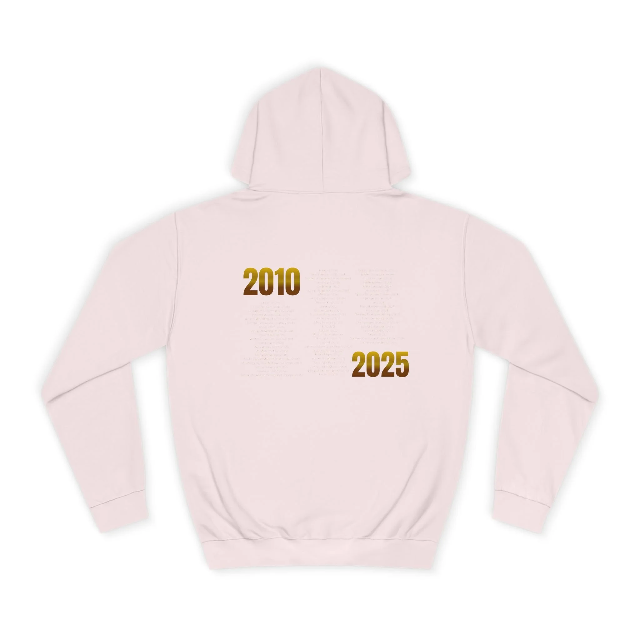 fbe9d140e97dc0358b95b2a6f5a933a7