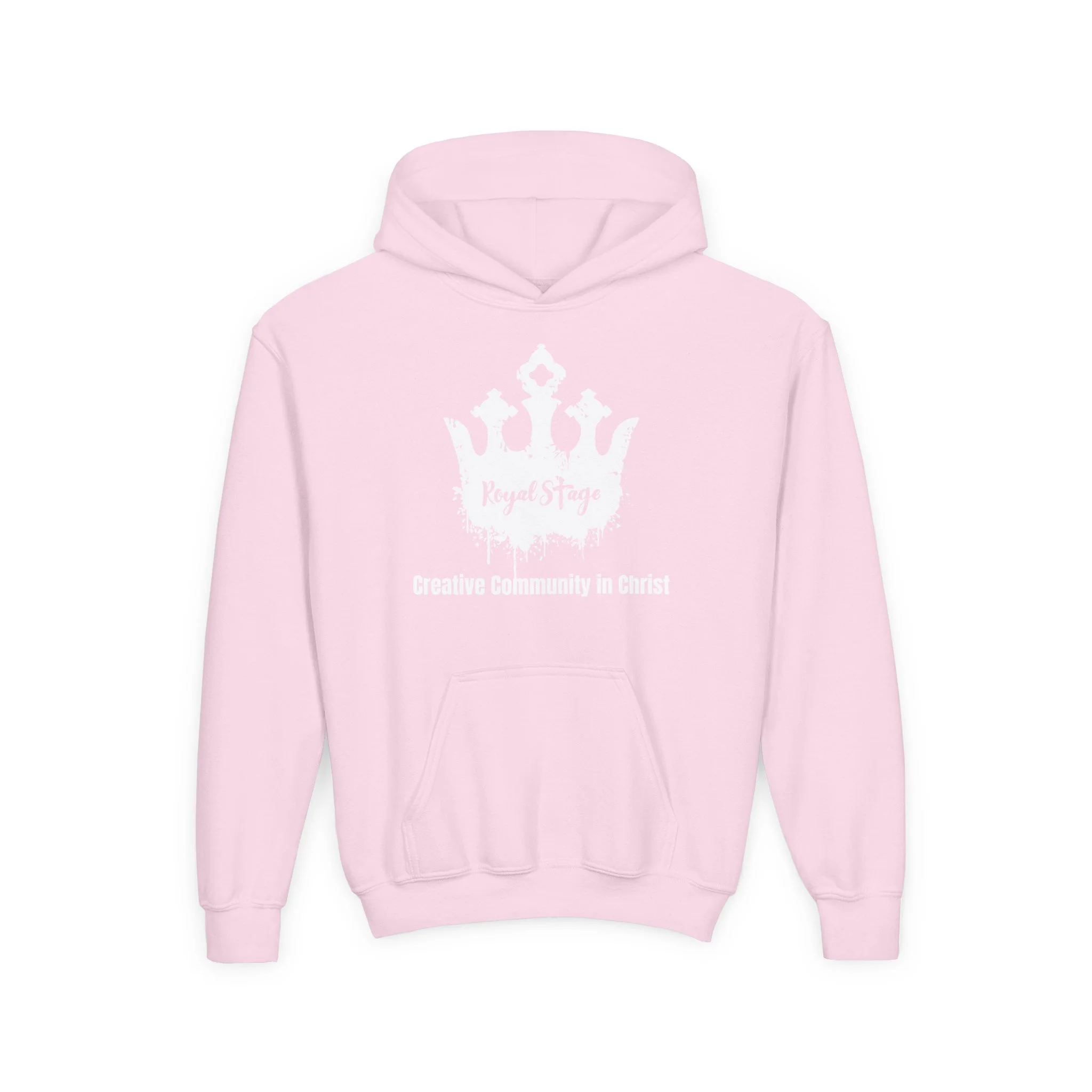 2cb69eec1c9fbd791b91fbbdbb1b8176