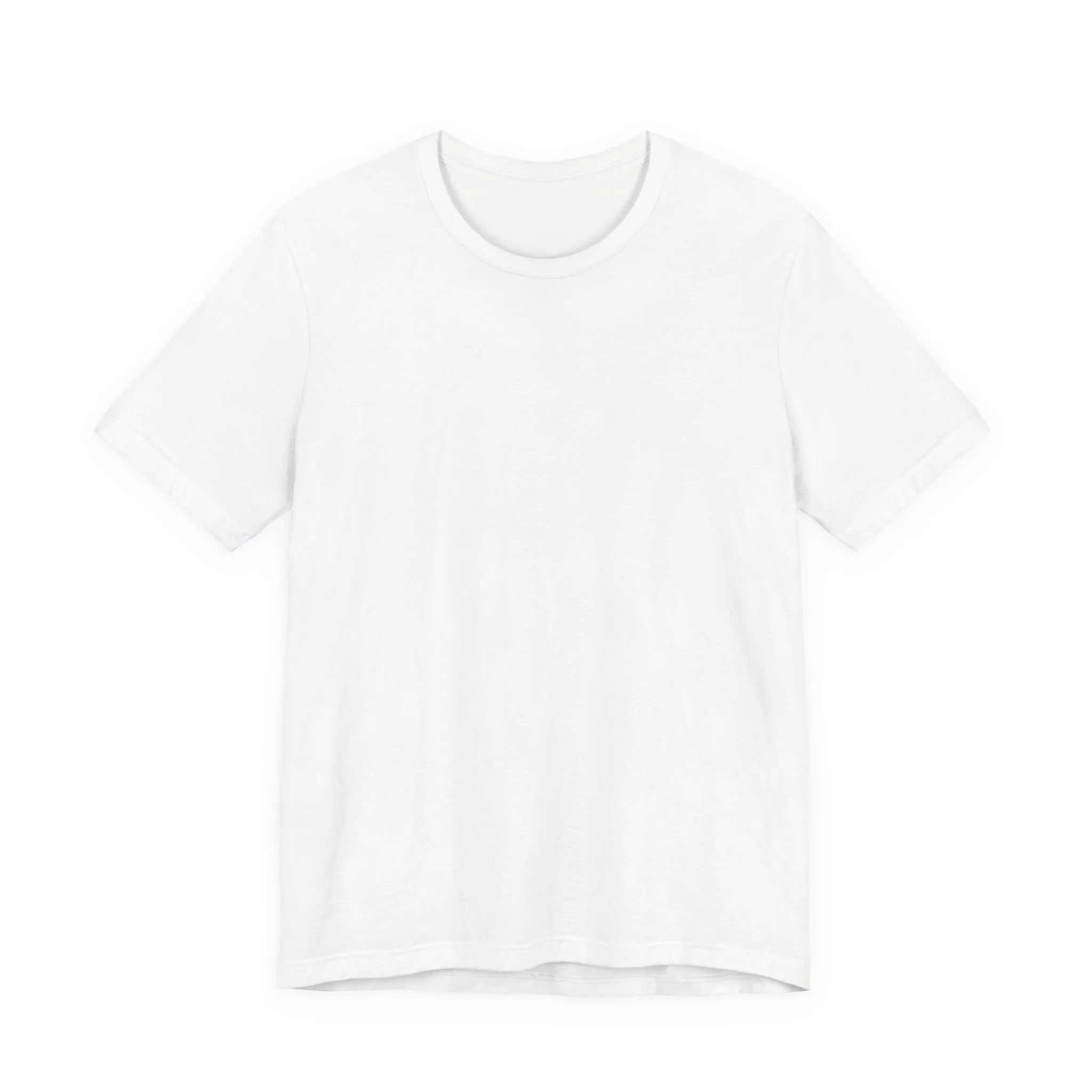 23a36add23efce1bc211ddfded797bab