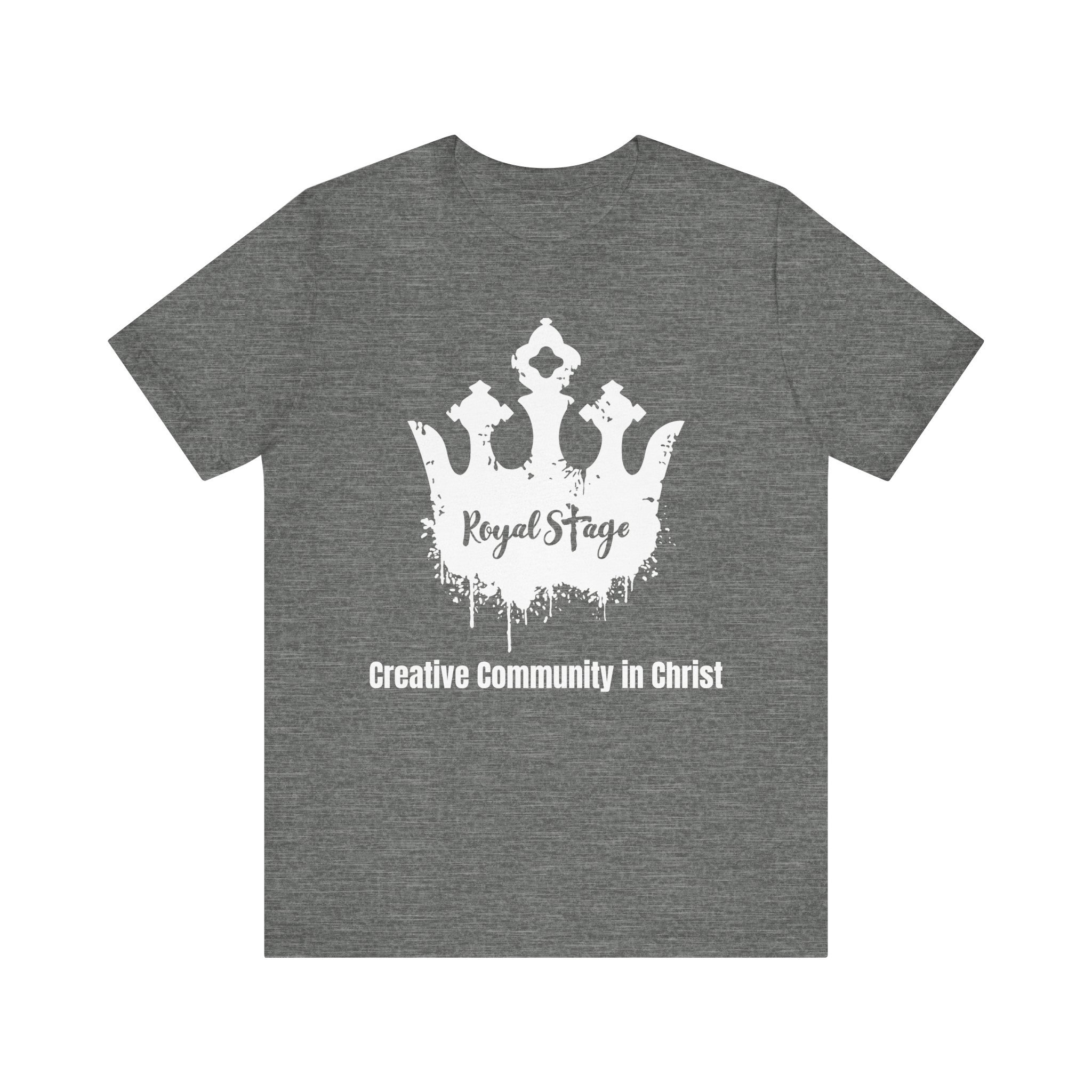 c7d2604634008e4d0c424803e32f86d8