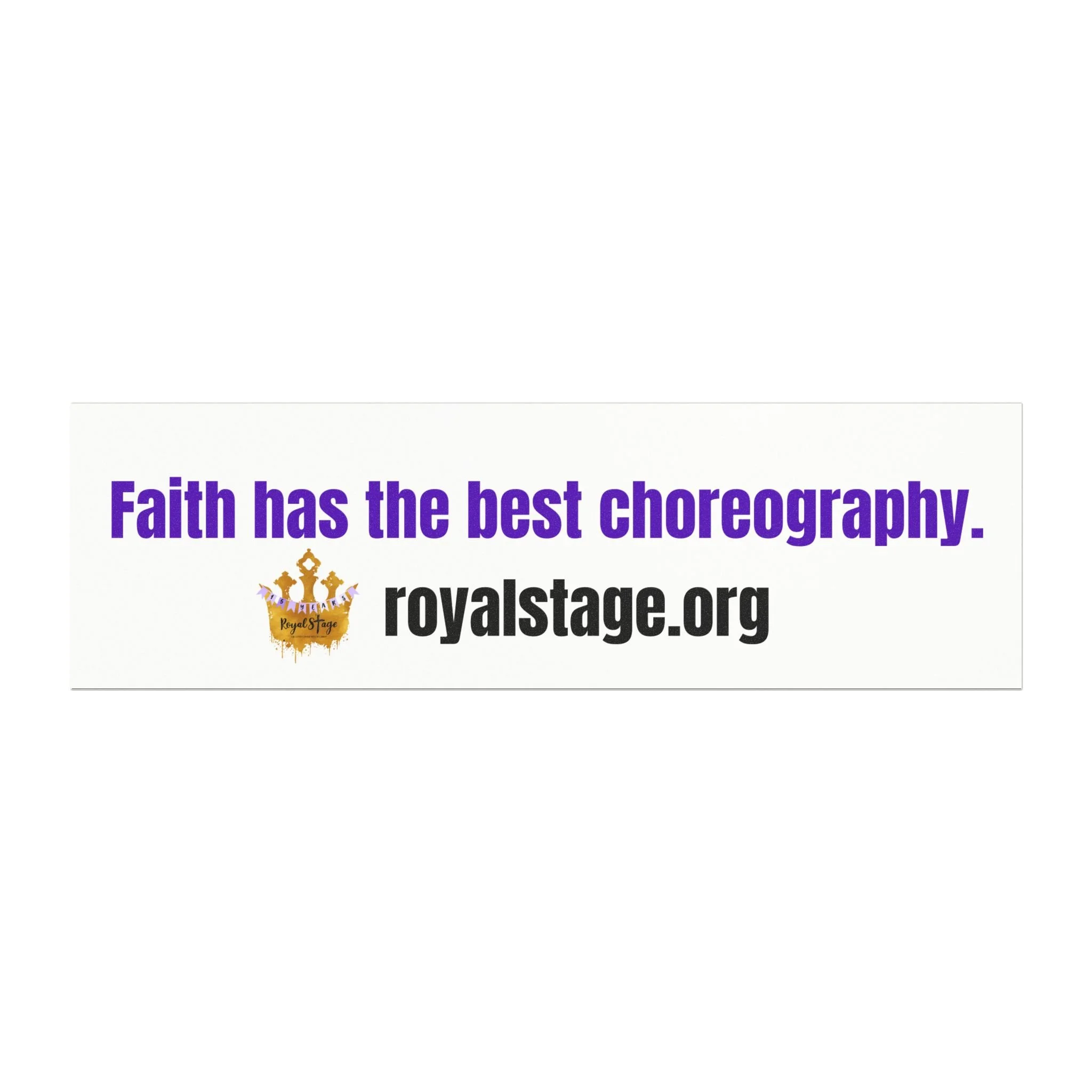 39e6aa33642c77b9c1a2a90e5305968d