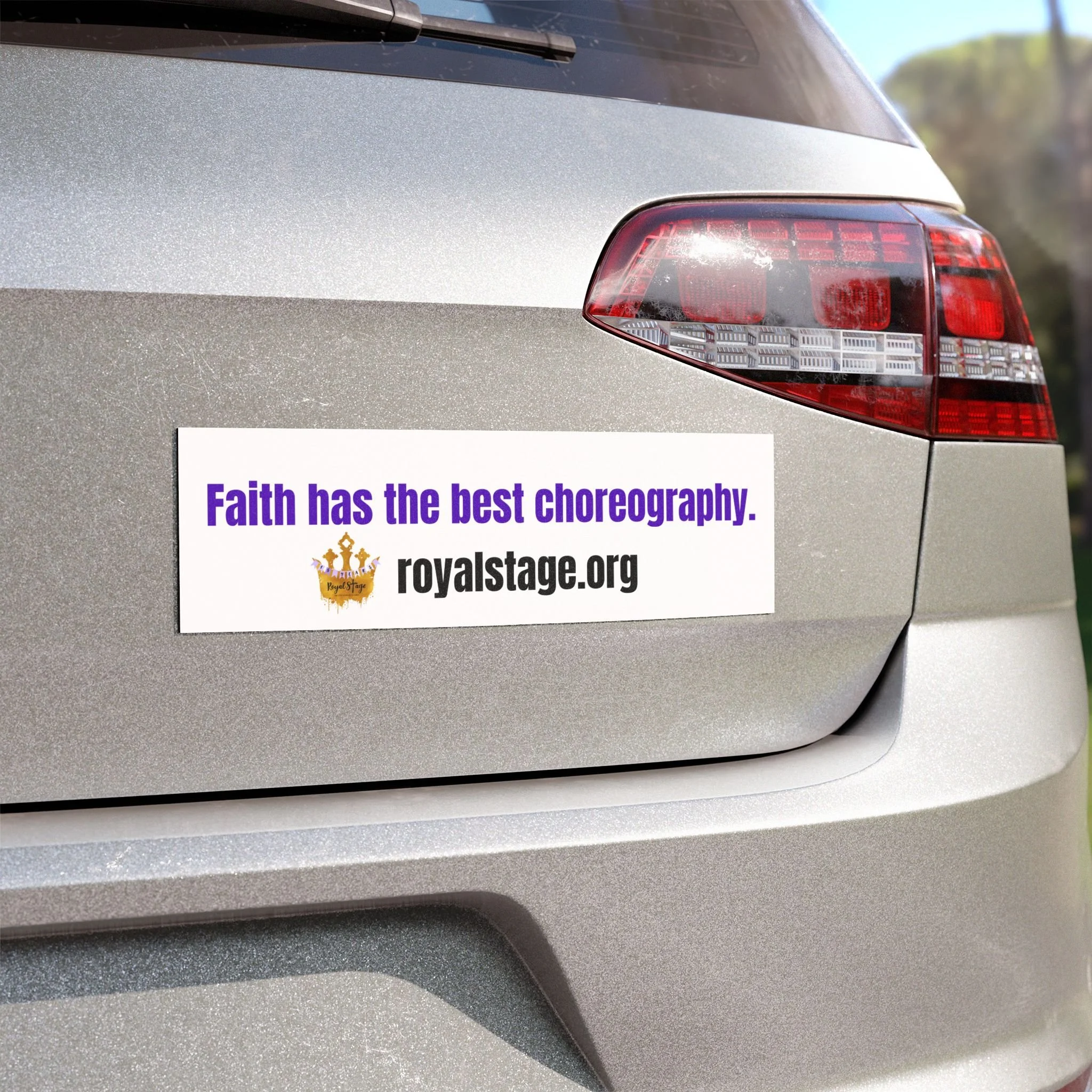 2cedbdf11d348a16c3117a624b1dcdf3