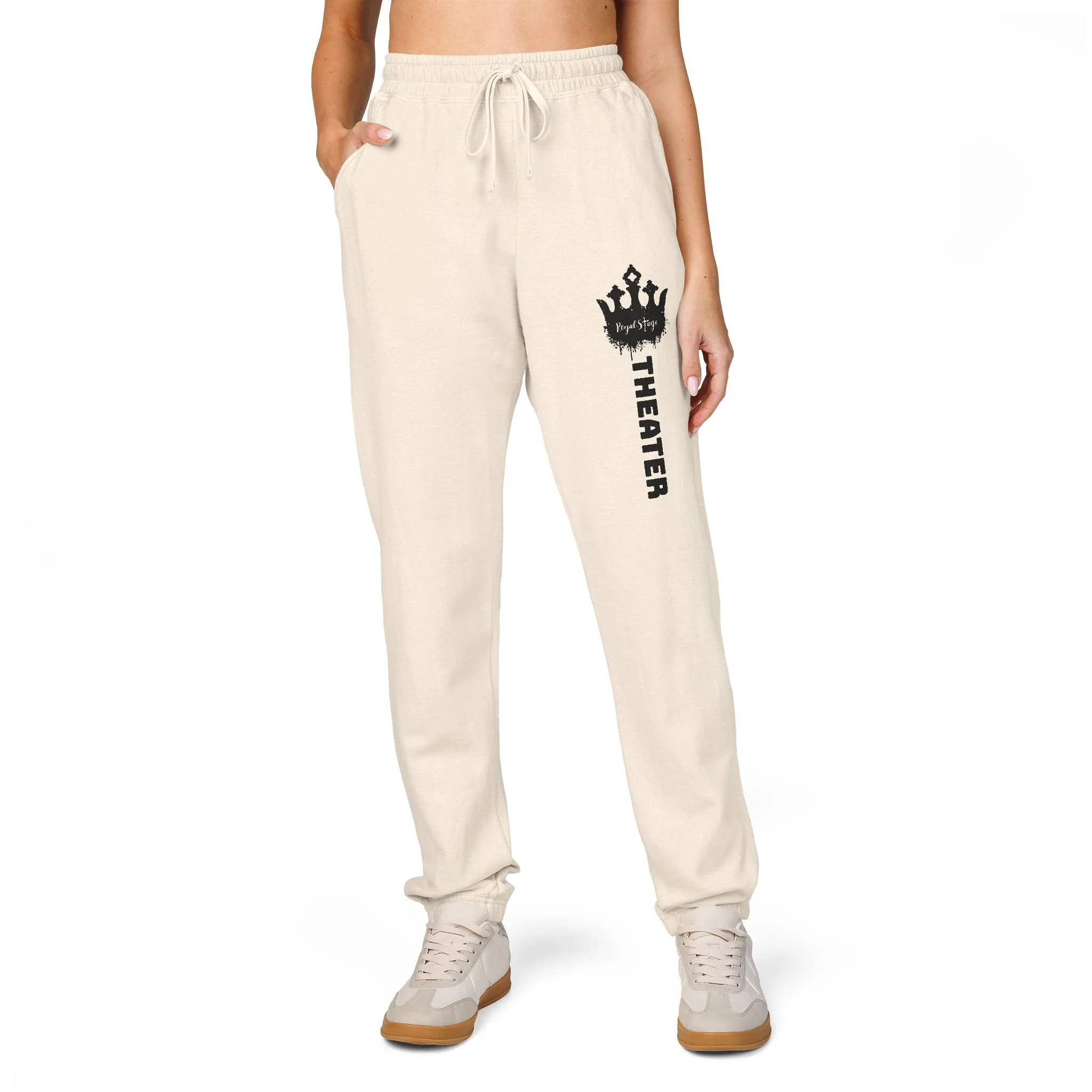 e474cddac615d9cbd7ea61e08b7cbfb8