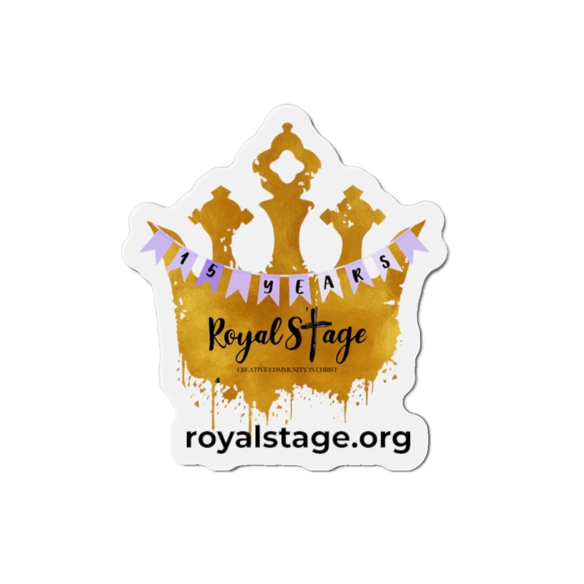 be03e2db7e54d4a9cc2d8ef4c798f89a