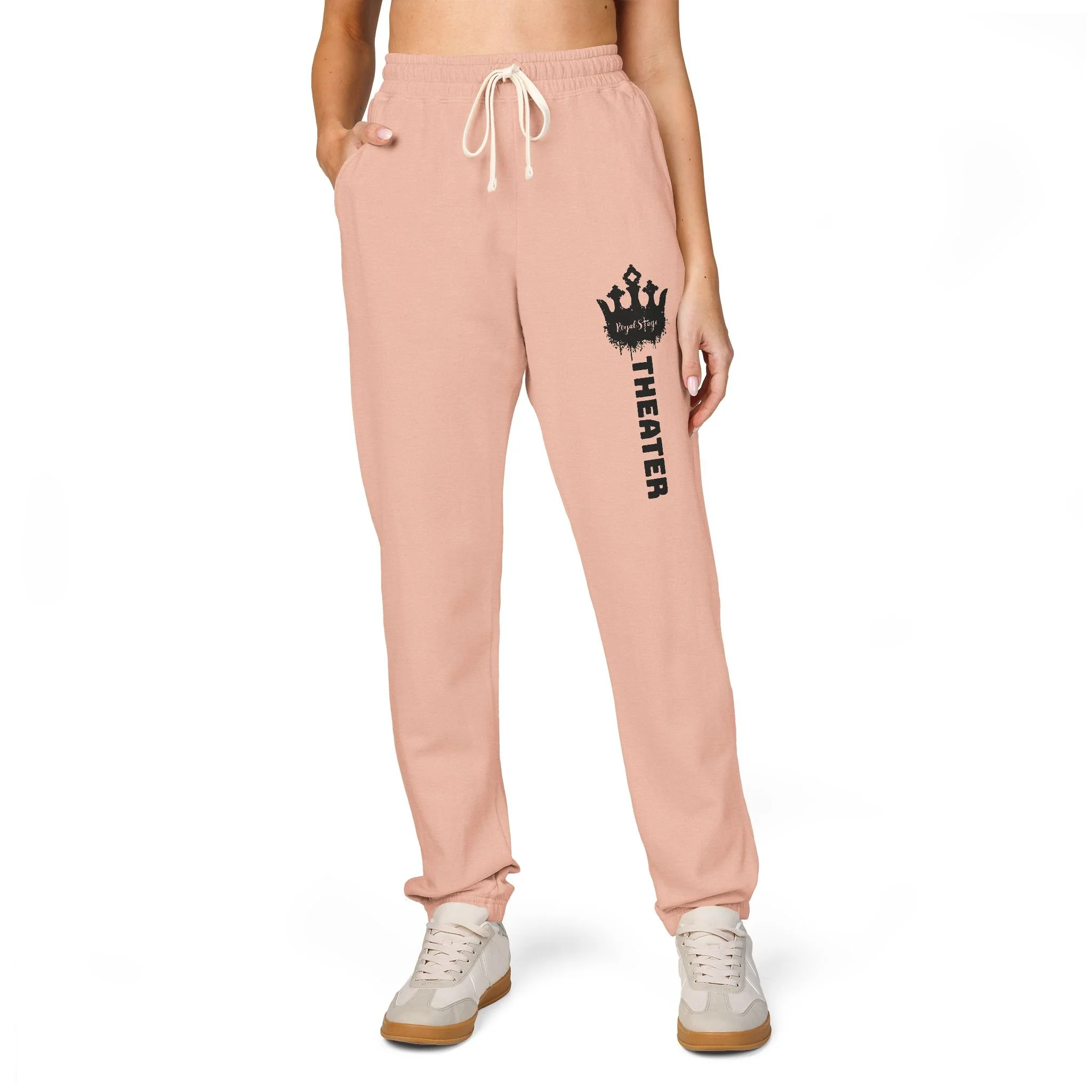 f41ab087531f3bc01aeca88e0ac473aa