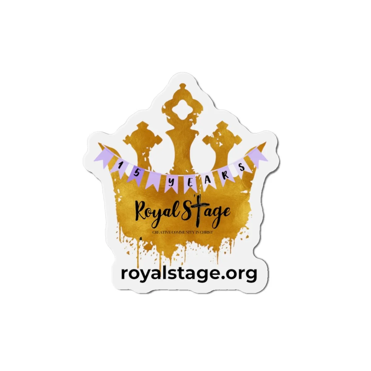 b99cc7b1f284c65652094f75952fd866