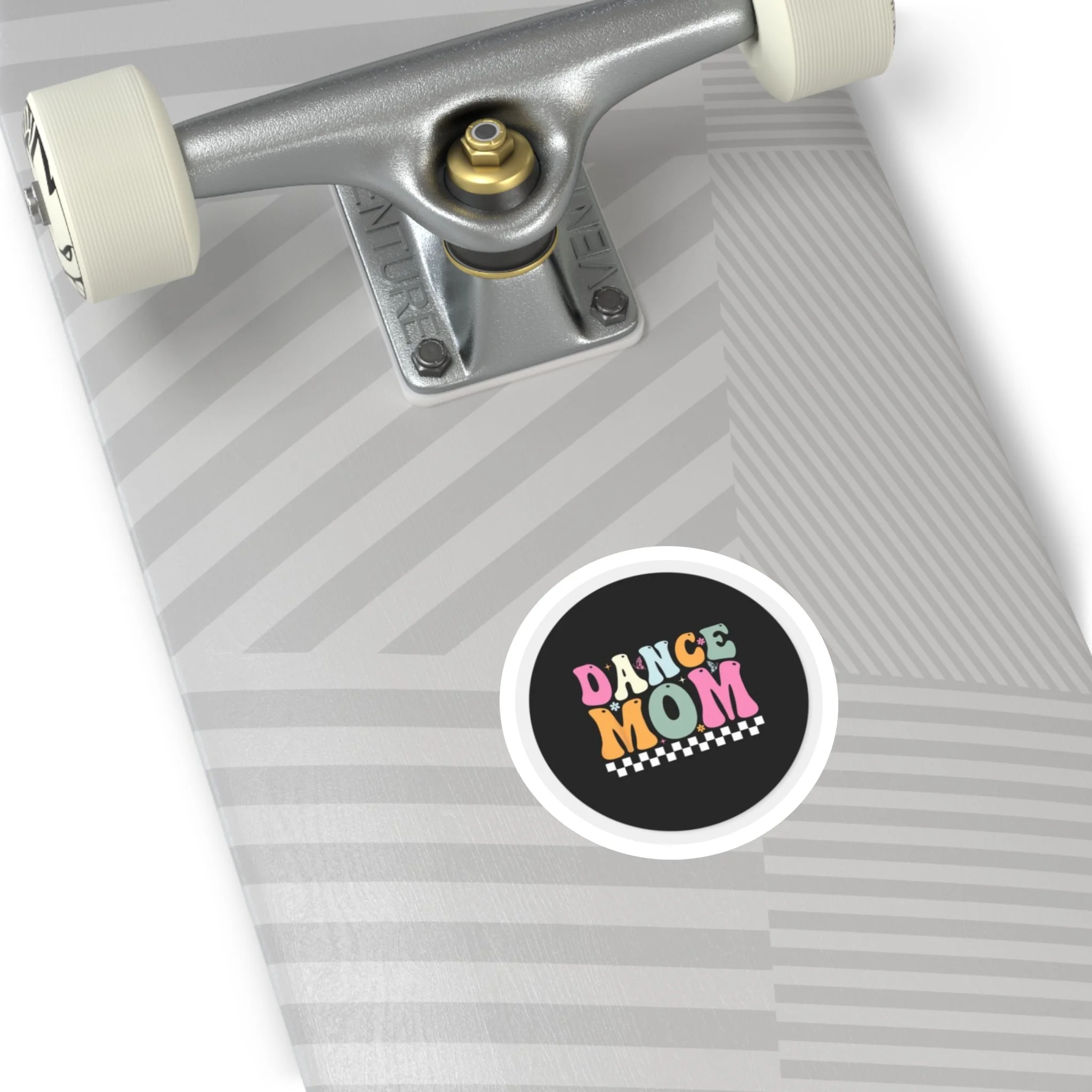 e732690335635eade337d9fa78aa6867