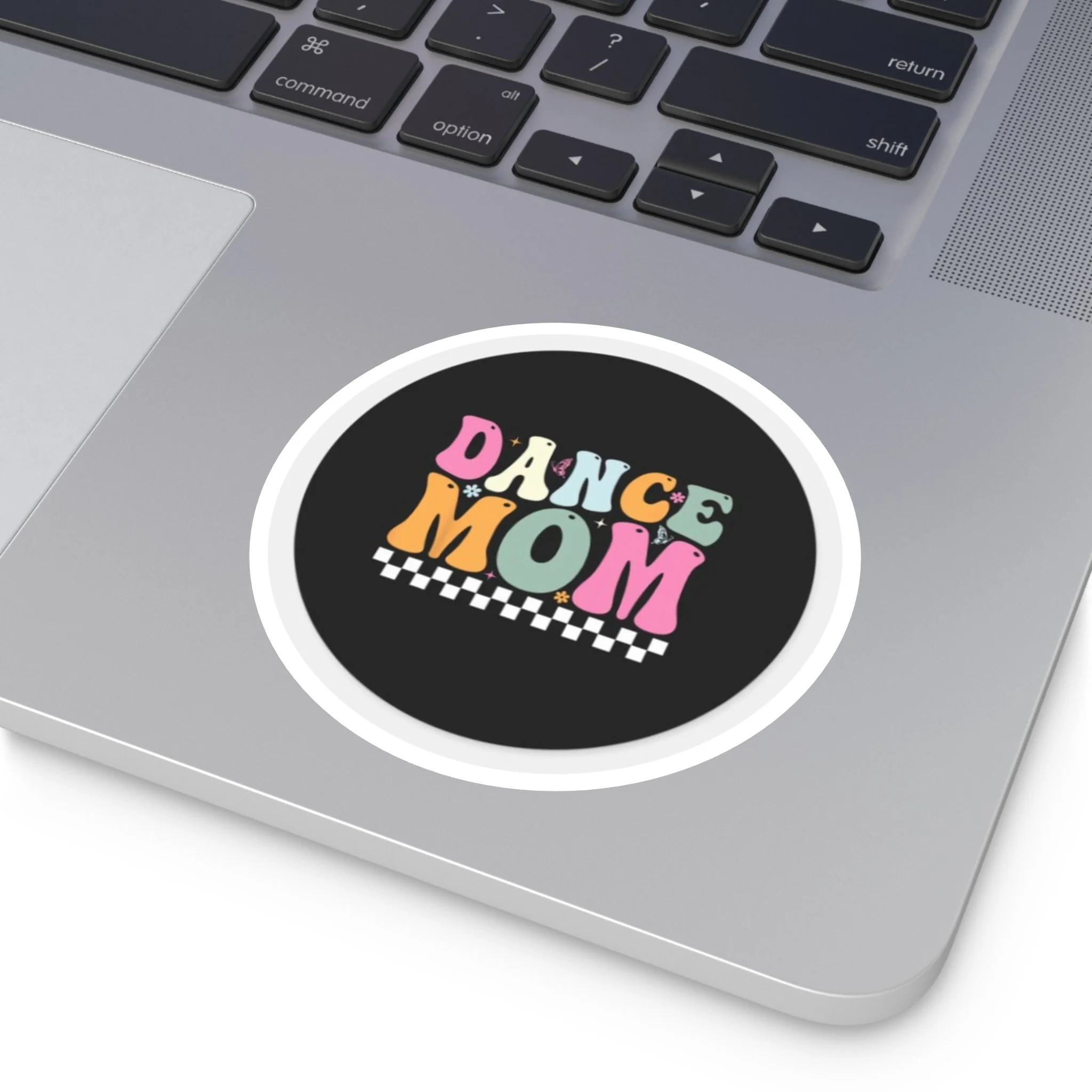 e6696dd4f2e3d8929f2f6aeae8bf00d7