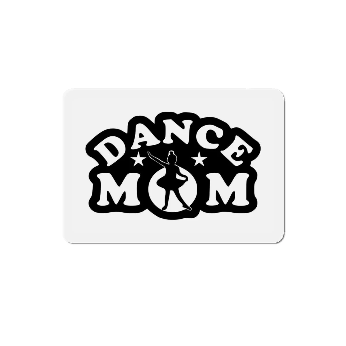 a4b90a2b5b96074859326061fb1c82a7