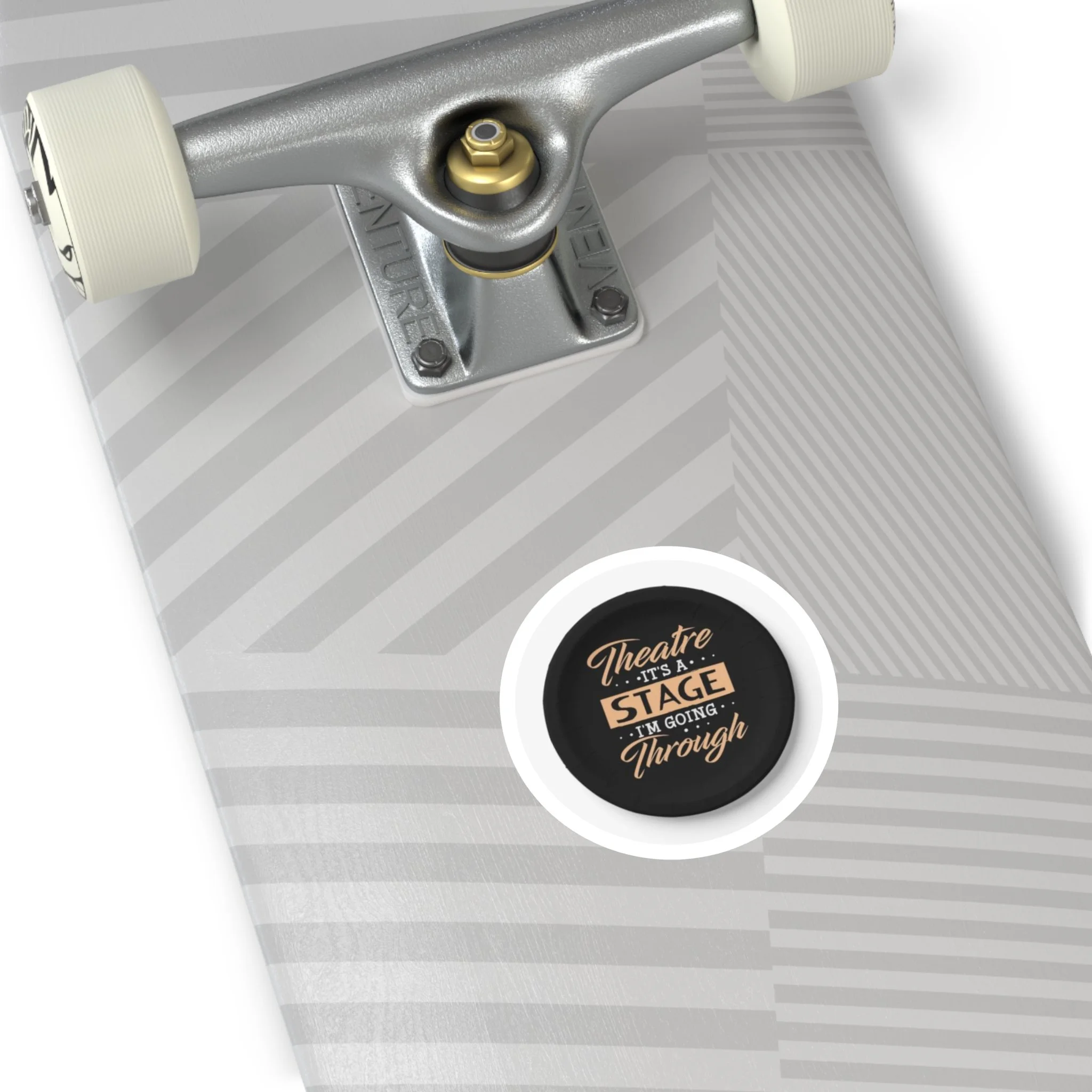 a9105dd5b6773a9358ba0837e5af99e8