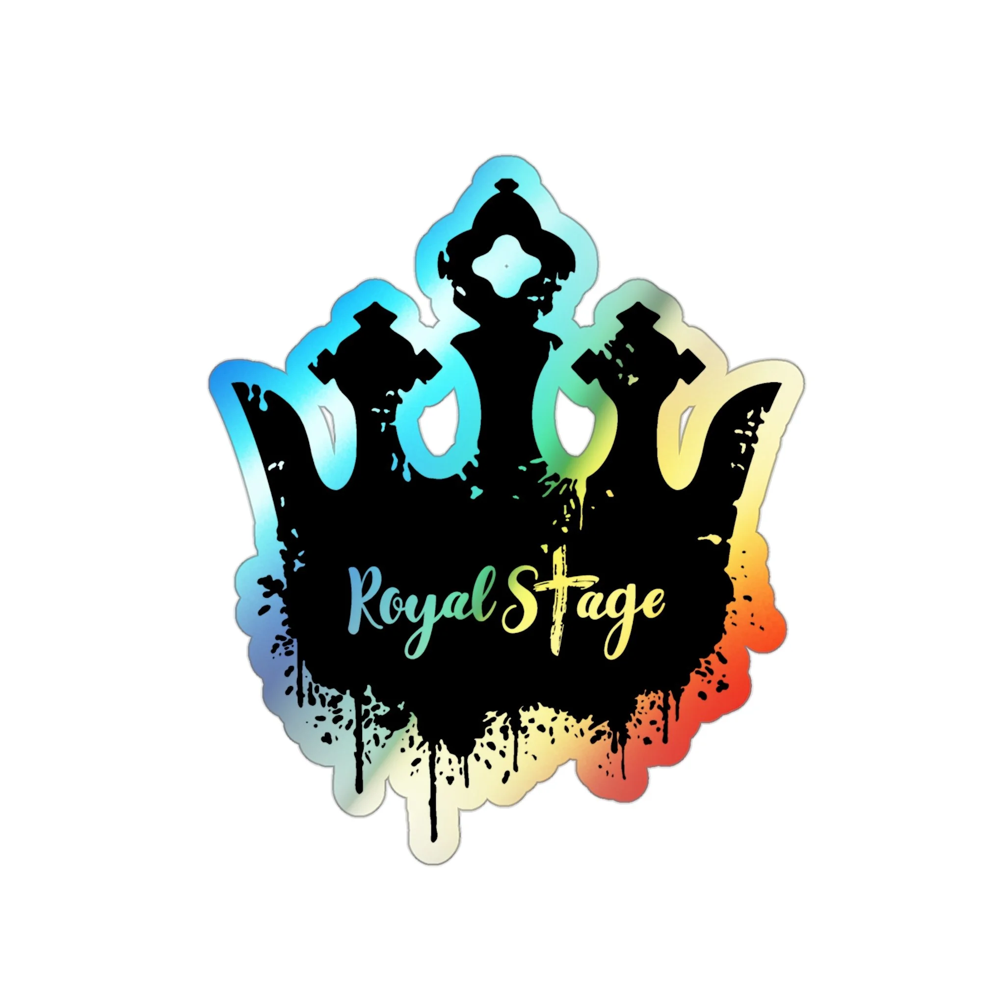 e95b6c6d6cb6f7c5713fdbed9a5a18f0