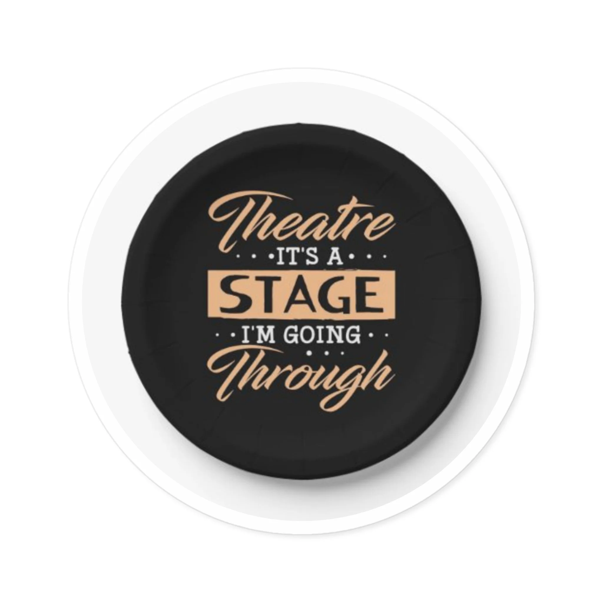 85fa2b0e444deff9dd6704554f96fb5c