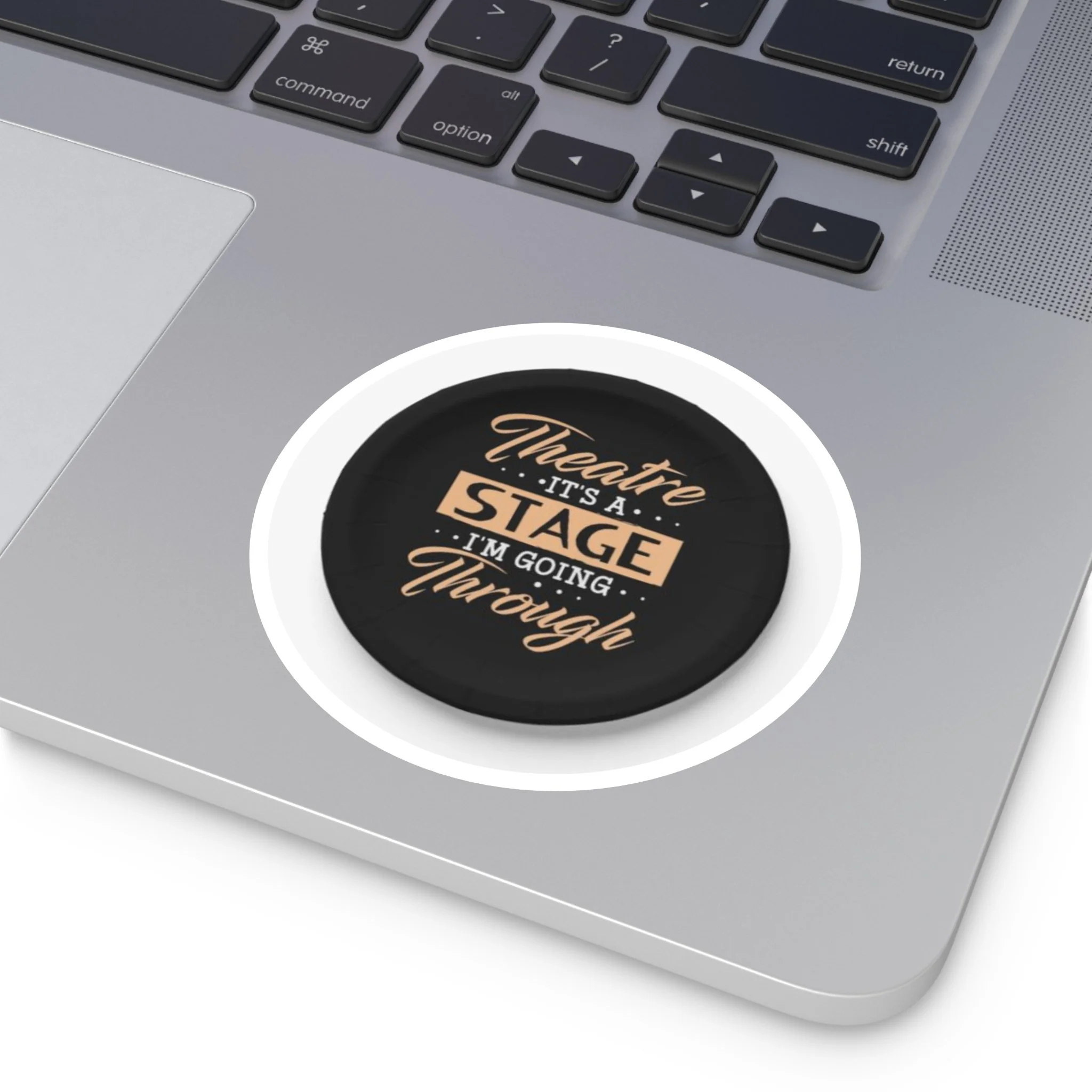 c8ab96c94f403932f89de9245c190ef7