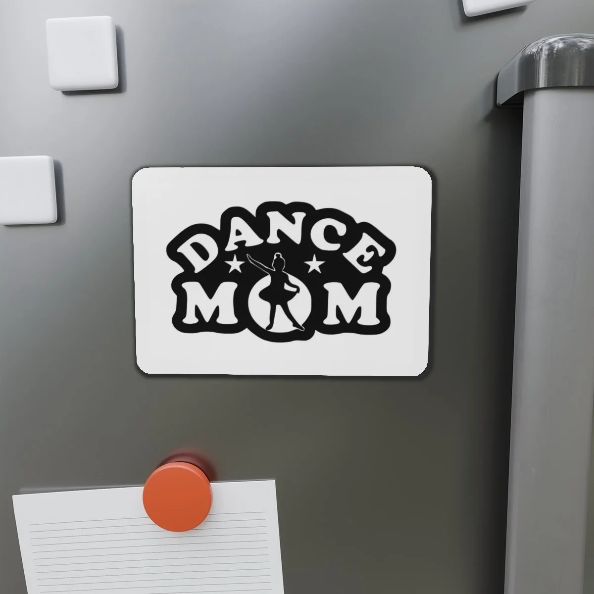 82cfc226b32597c5de9f56d502e8cc13