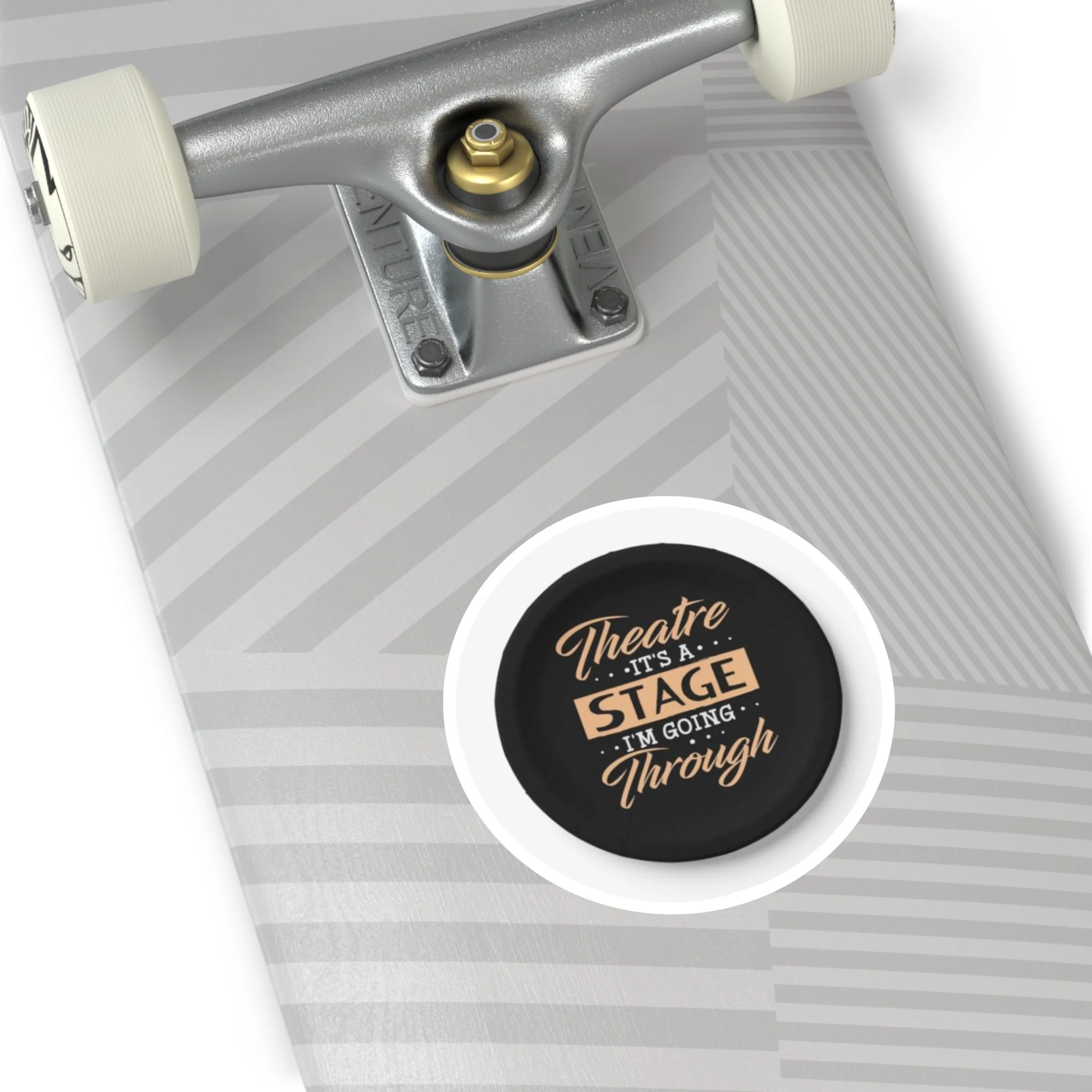 87b94d23e598c96cda15946cba8841af