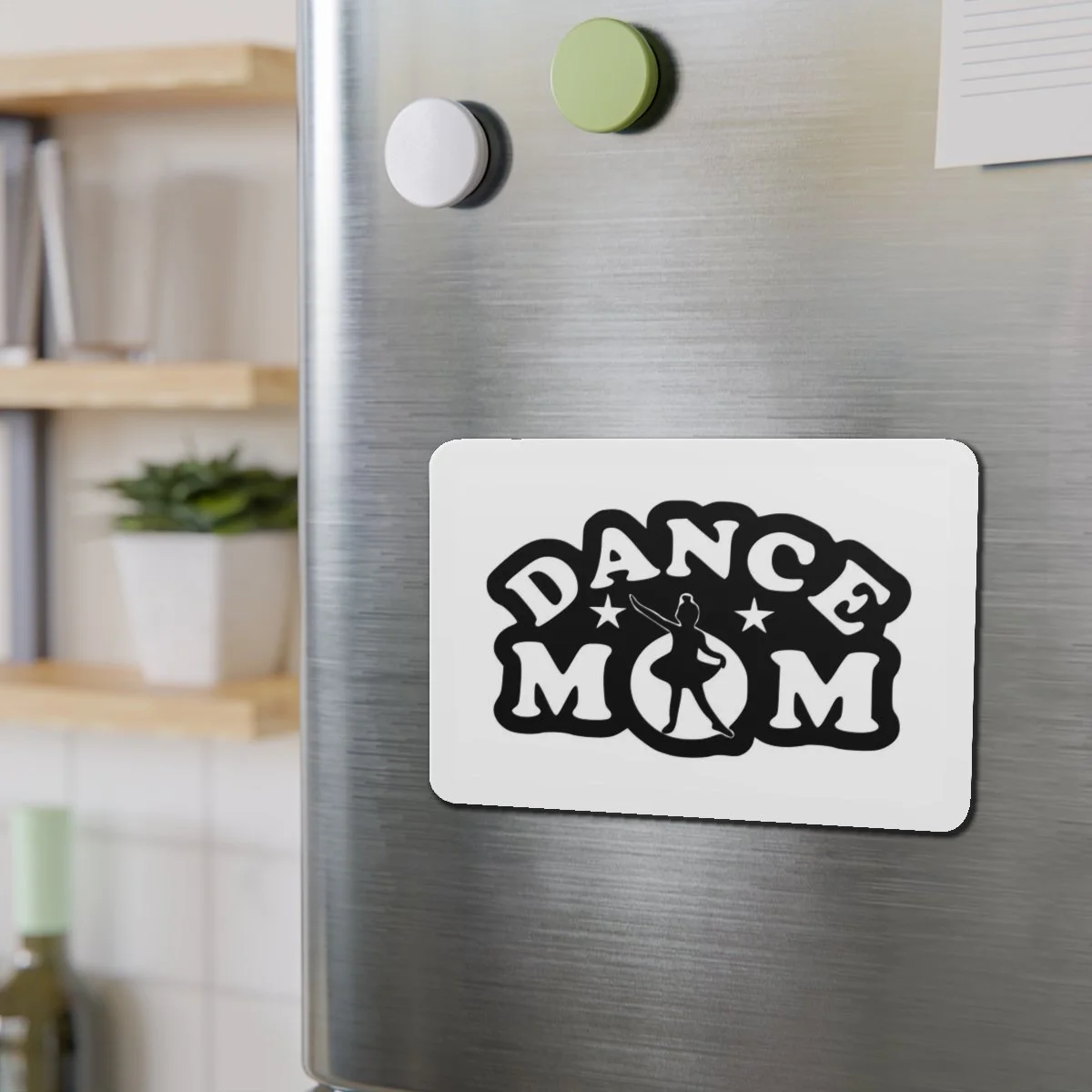 fe89634c43702c7a5bc15f6a8a6e9d4a