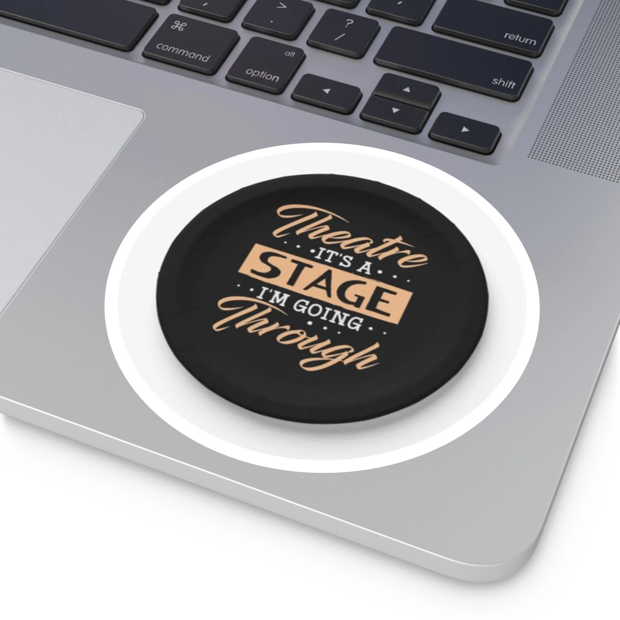 185f66375ba4ff16e9f3e52b5065a0b4