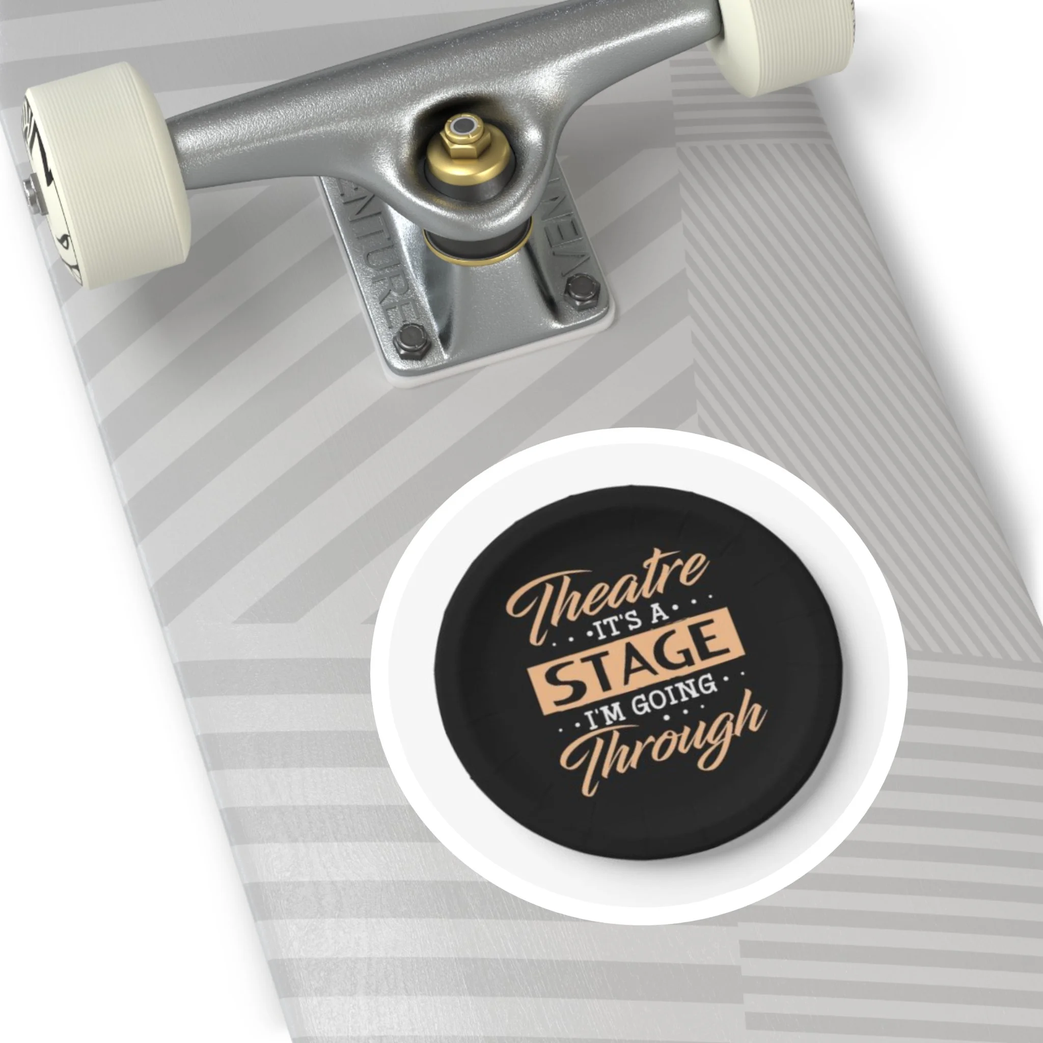 bbb9d659ed194c7237cca576cc1fc0ed