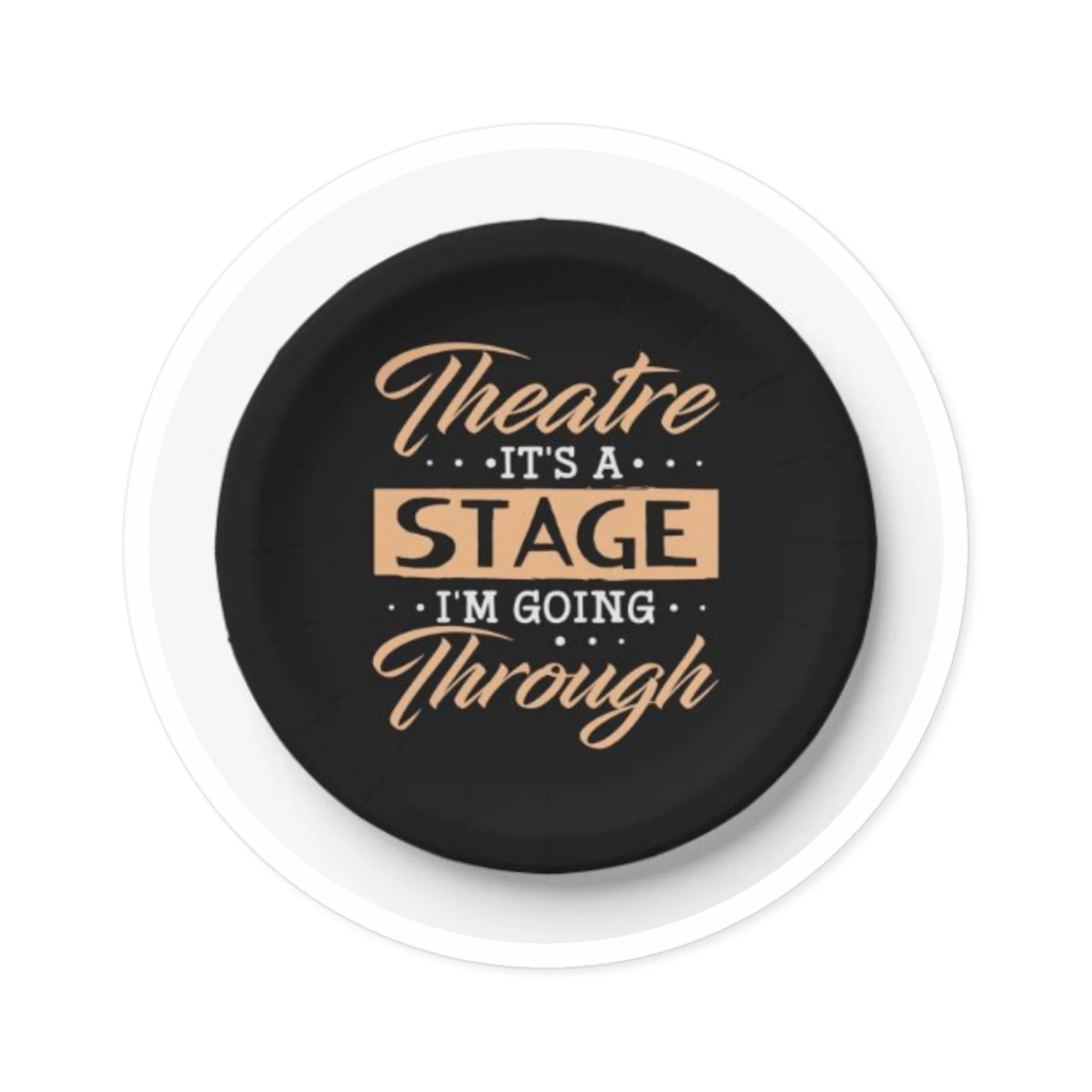 b134a9b6ba70b080edb2dc85b63a7421