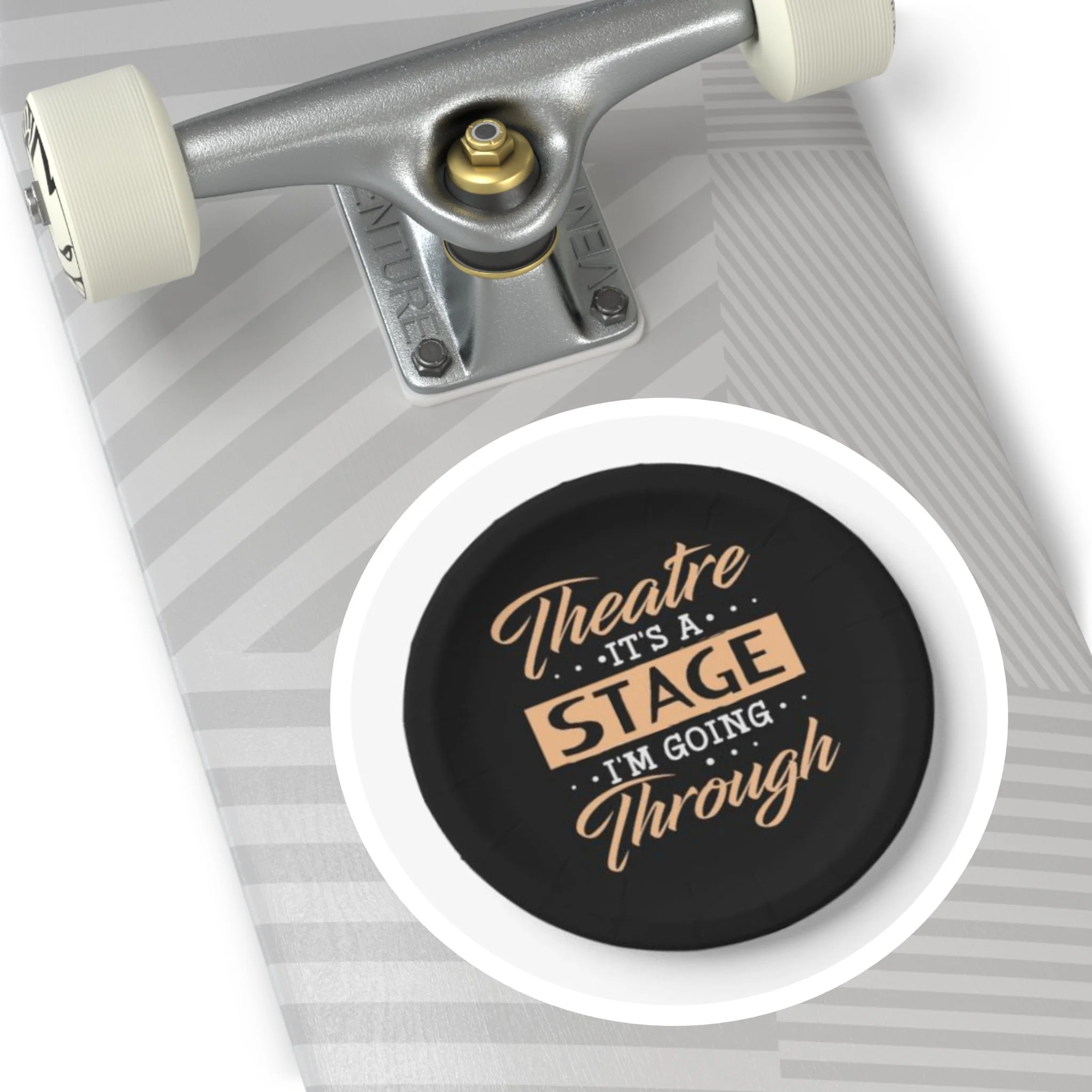 a0321725bdbab44fc6db2a3bb02f50a9