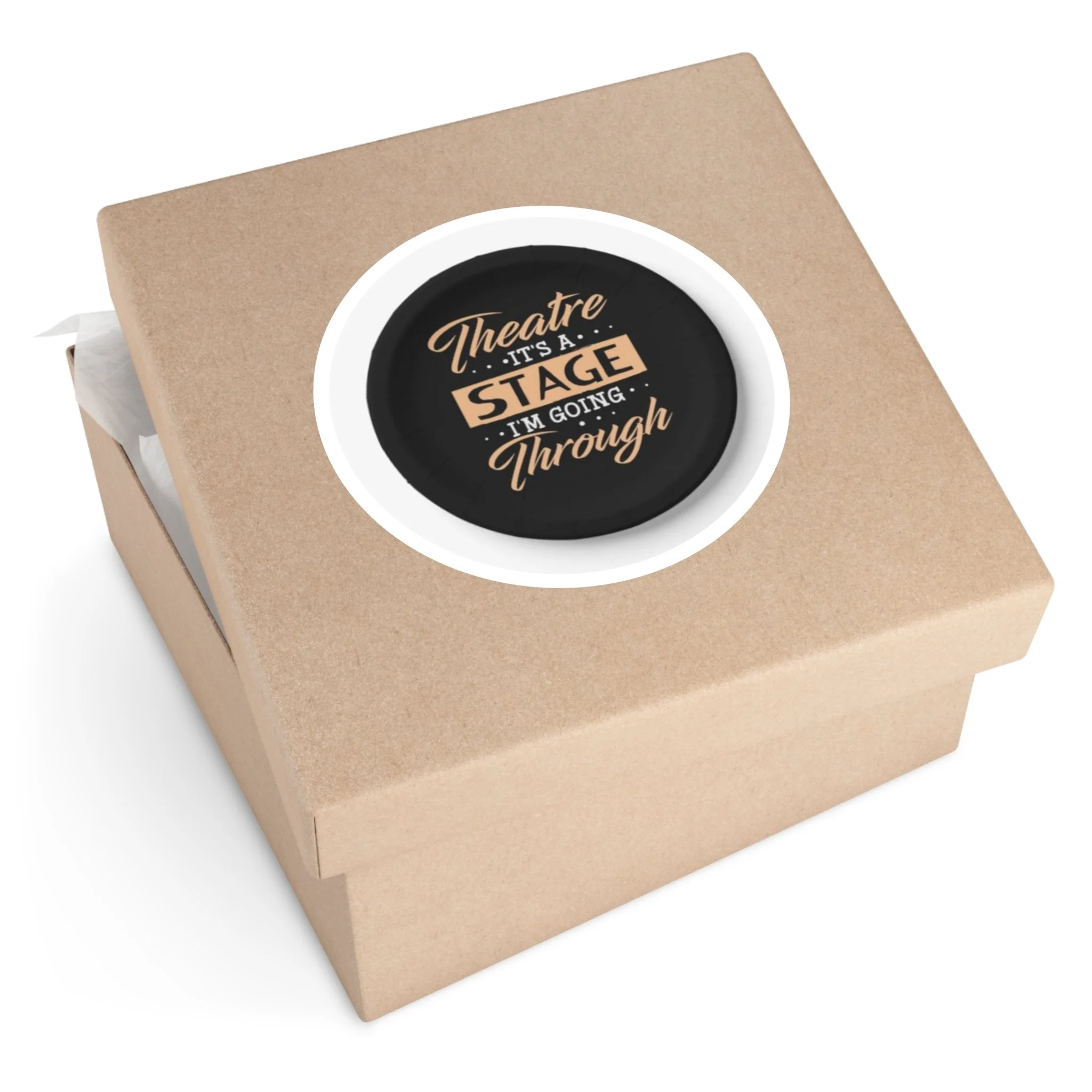 0c8858db65cad382c812c3324975d523