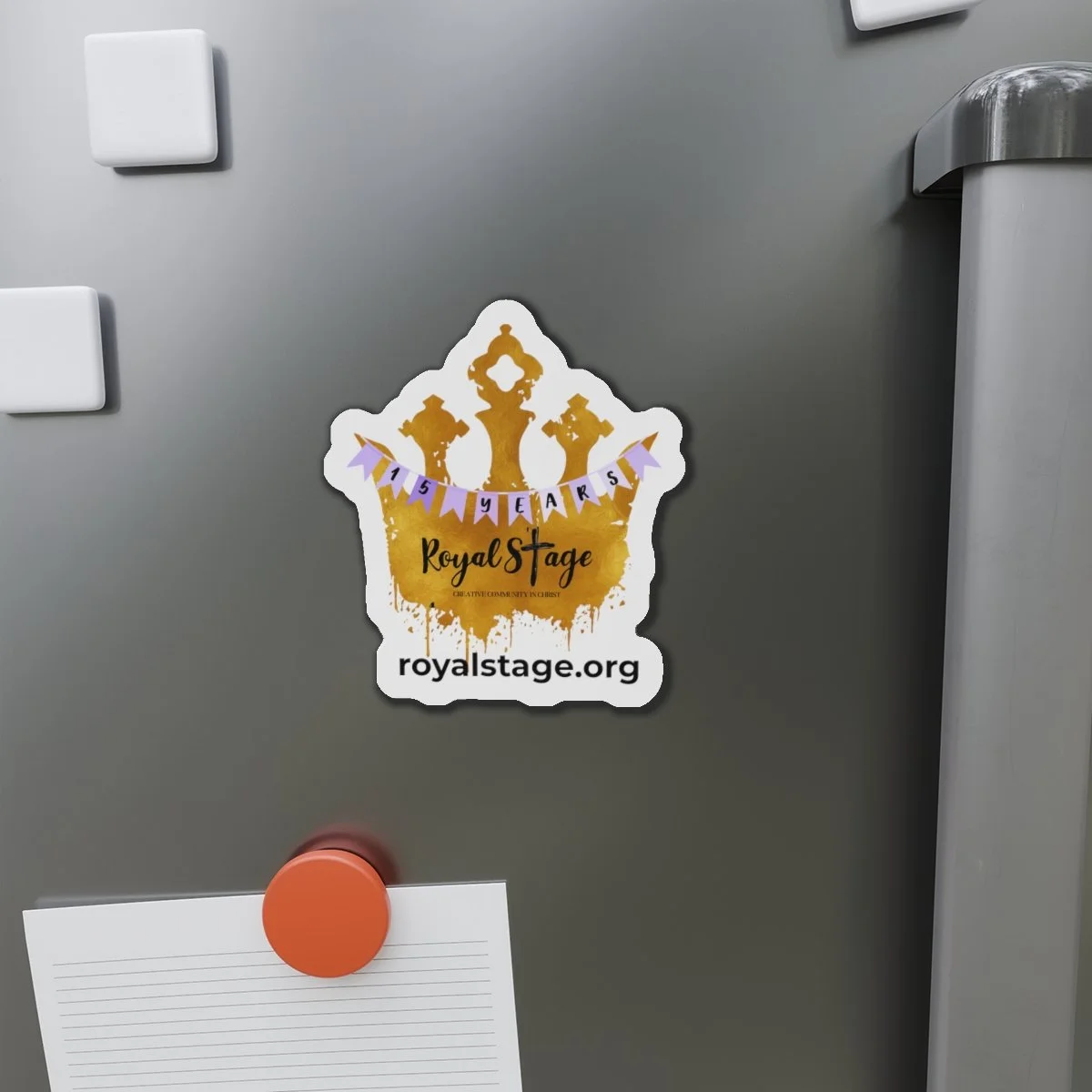 12c45c51bc250c0d6154914f1d7c9165