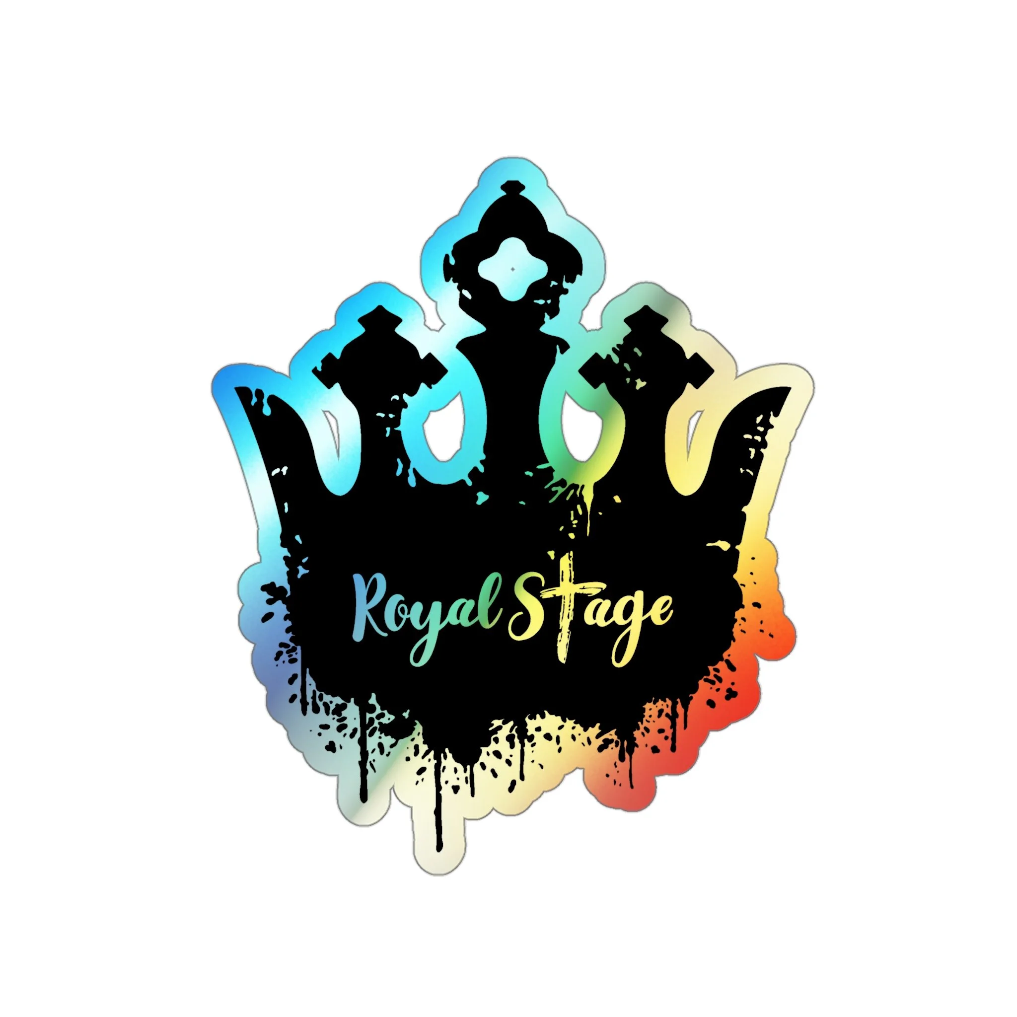 2f0b1c82370aed6ab54f92d5e74b3582