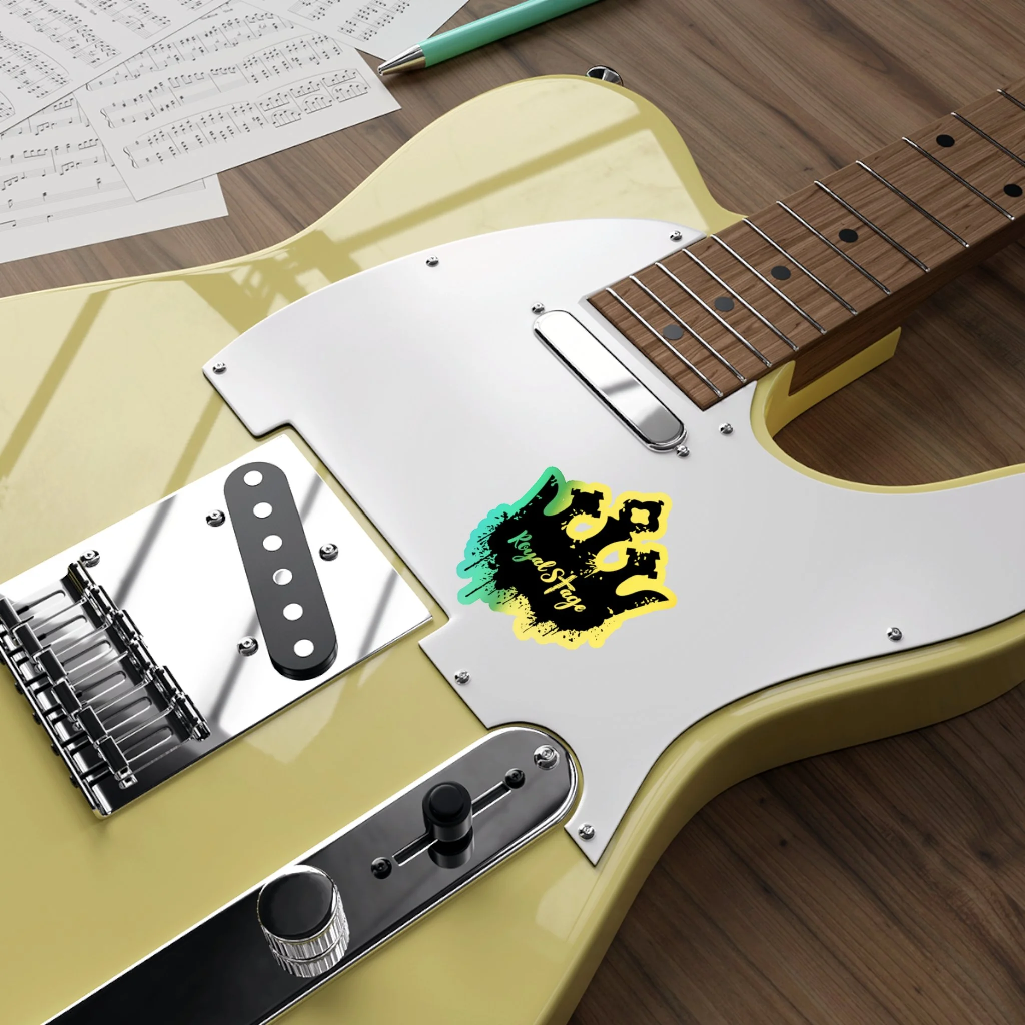 1d8b83b461fba2ef207fdaf479dc217d