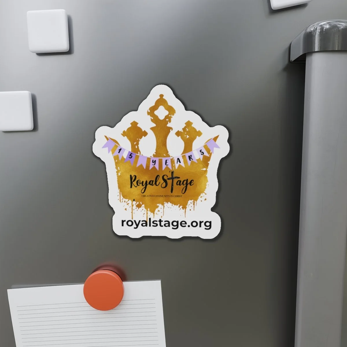 0568e27fdaf9aa0c6b95acd878713a71