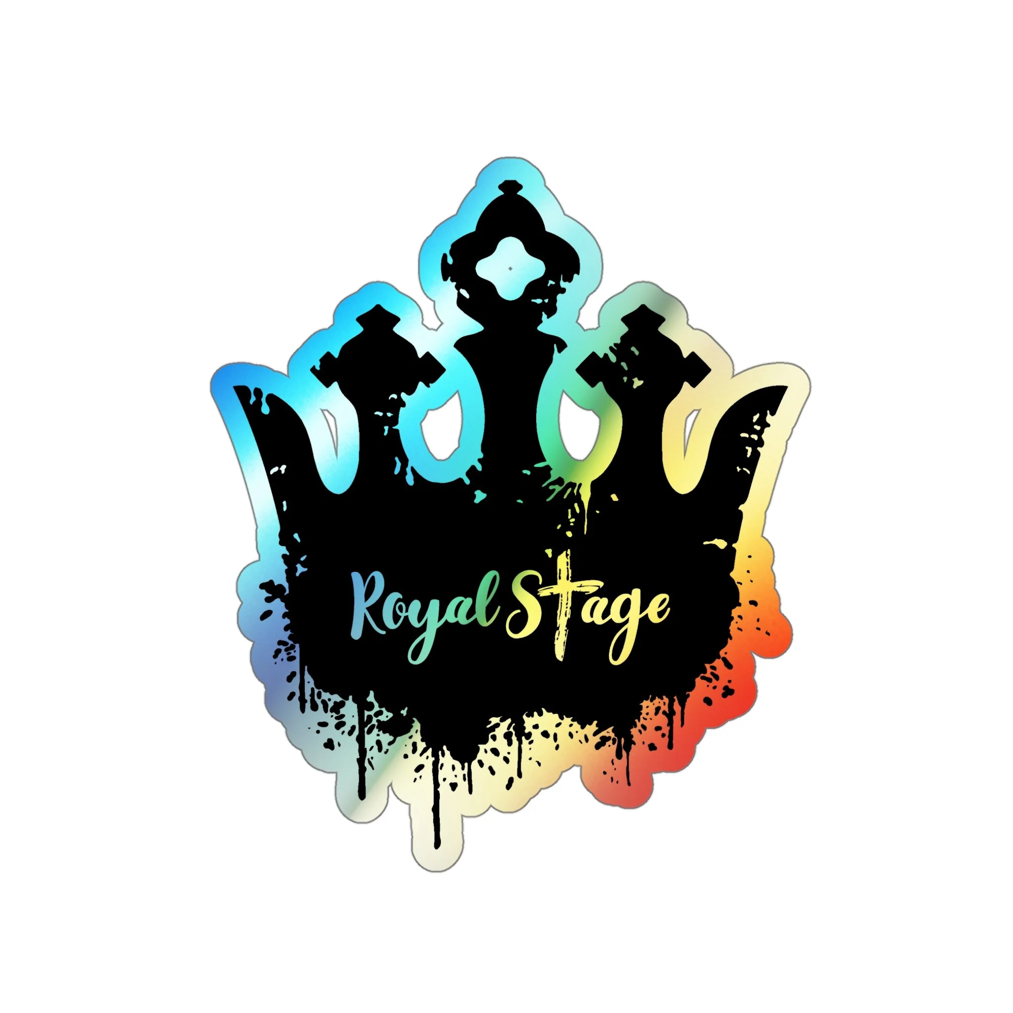 82e631643a782c9dd2ef74f653877441