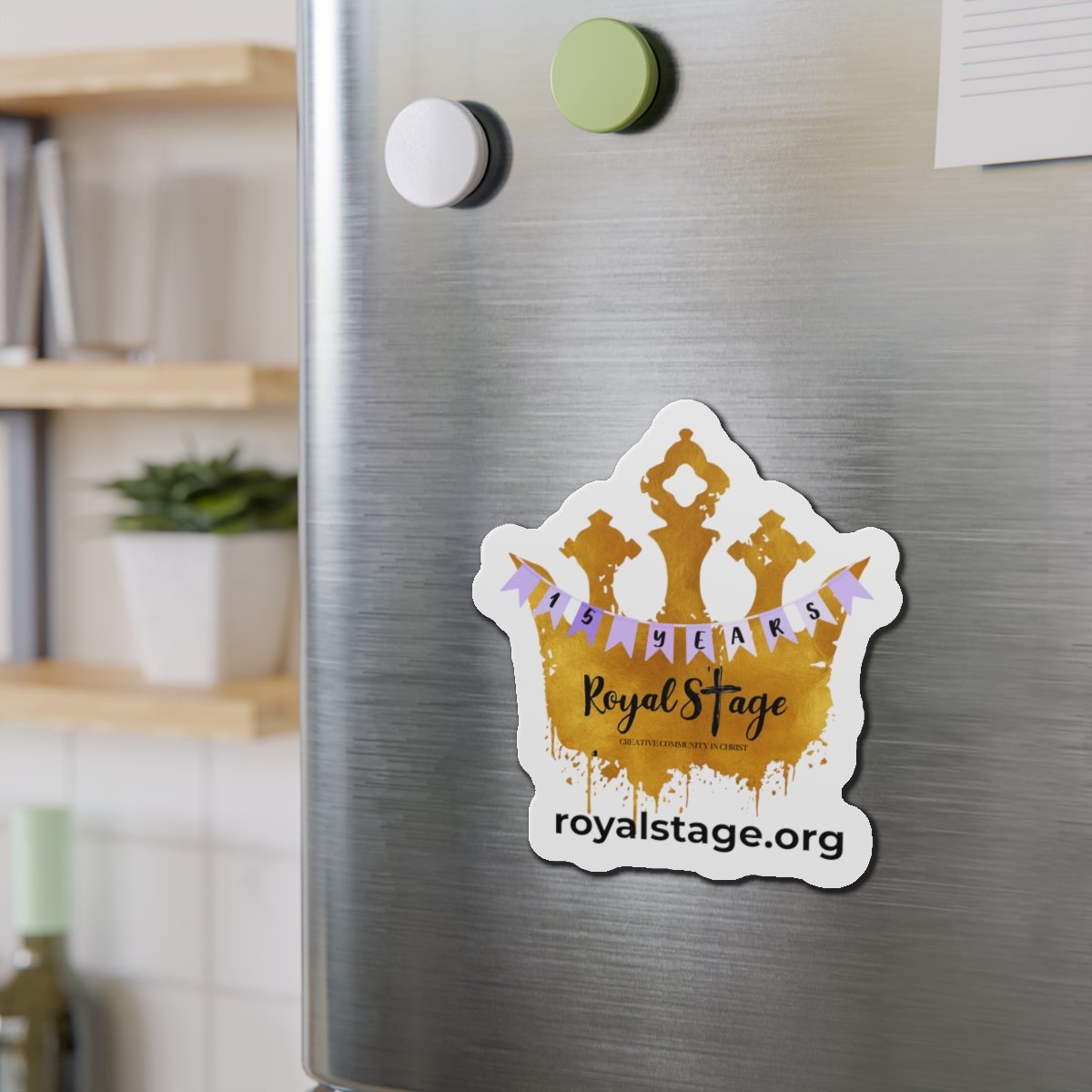 17890d07597315cecd07c3e6649c1478