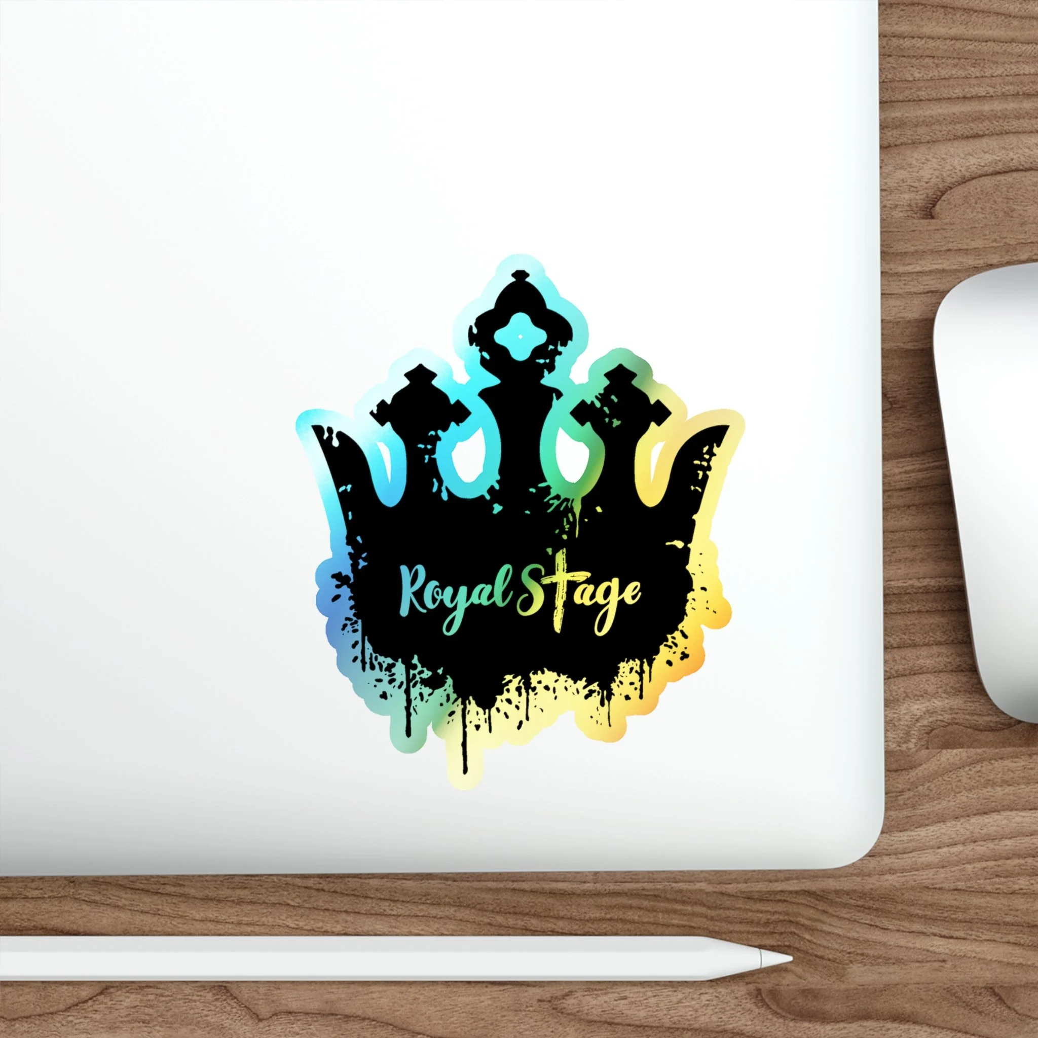 71b1ce0a28ef0f4fa66066c6d383b922