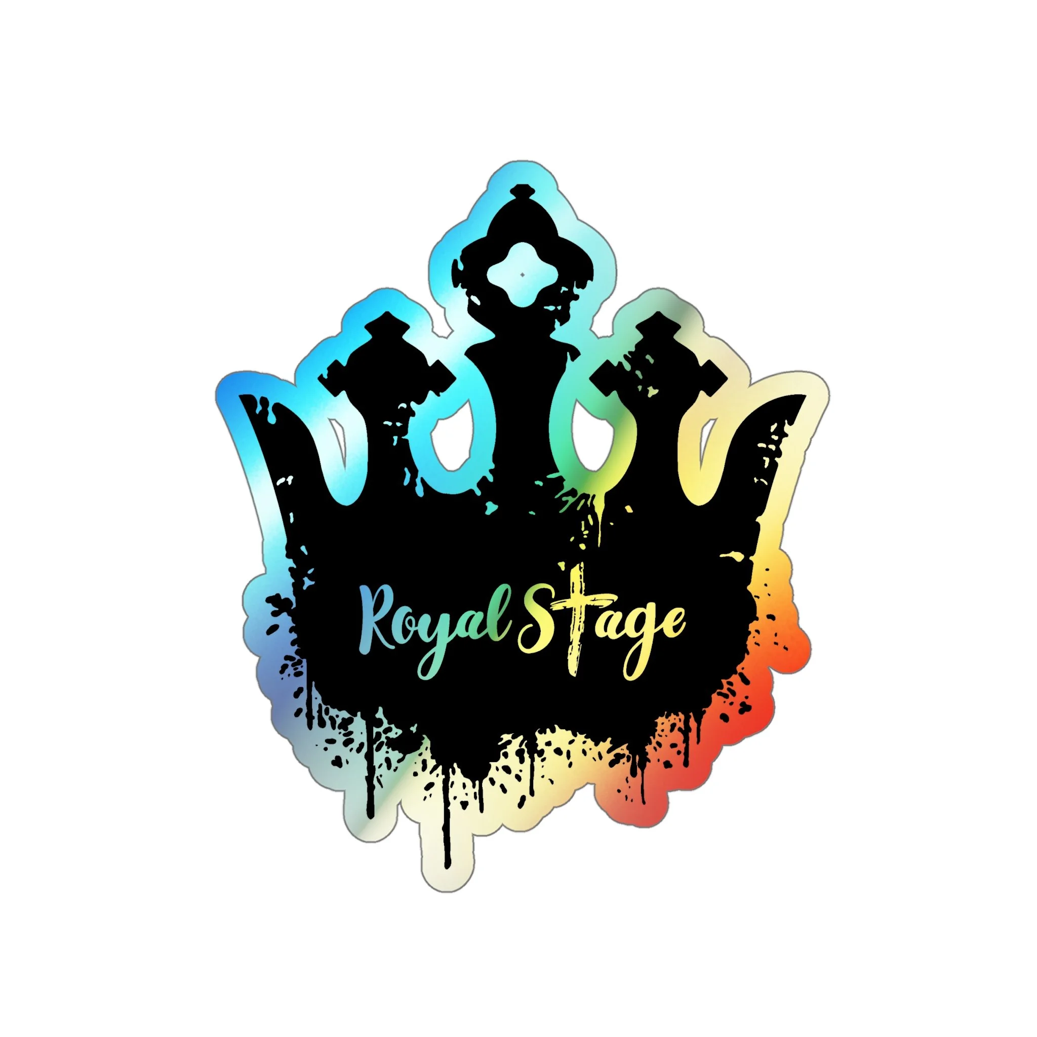 de8199a7e2cdeed880df3ba27d100e29