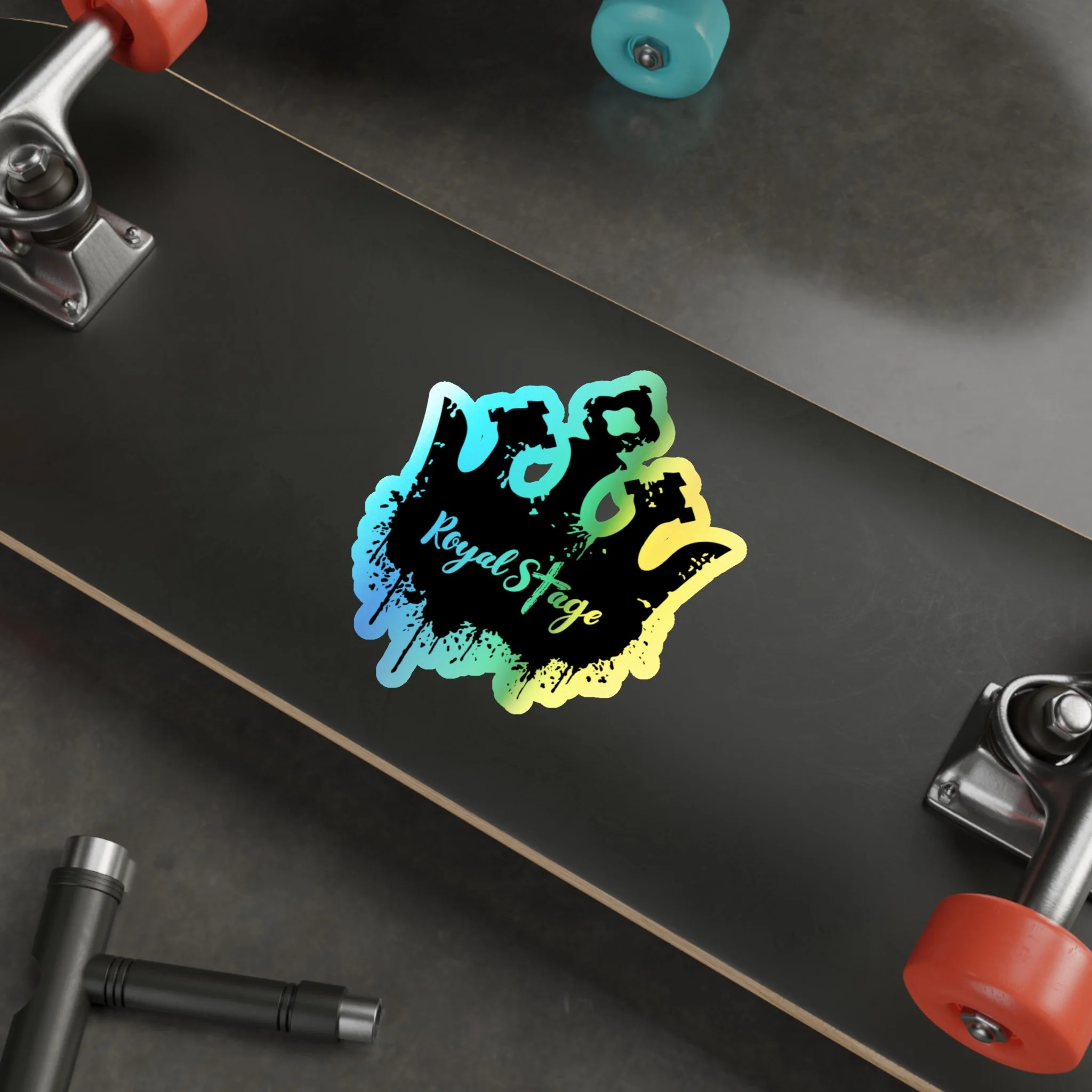 cc2a8ea00a5dc87fd2bf2ac2f9f61282