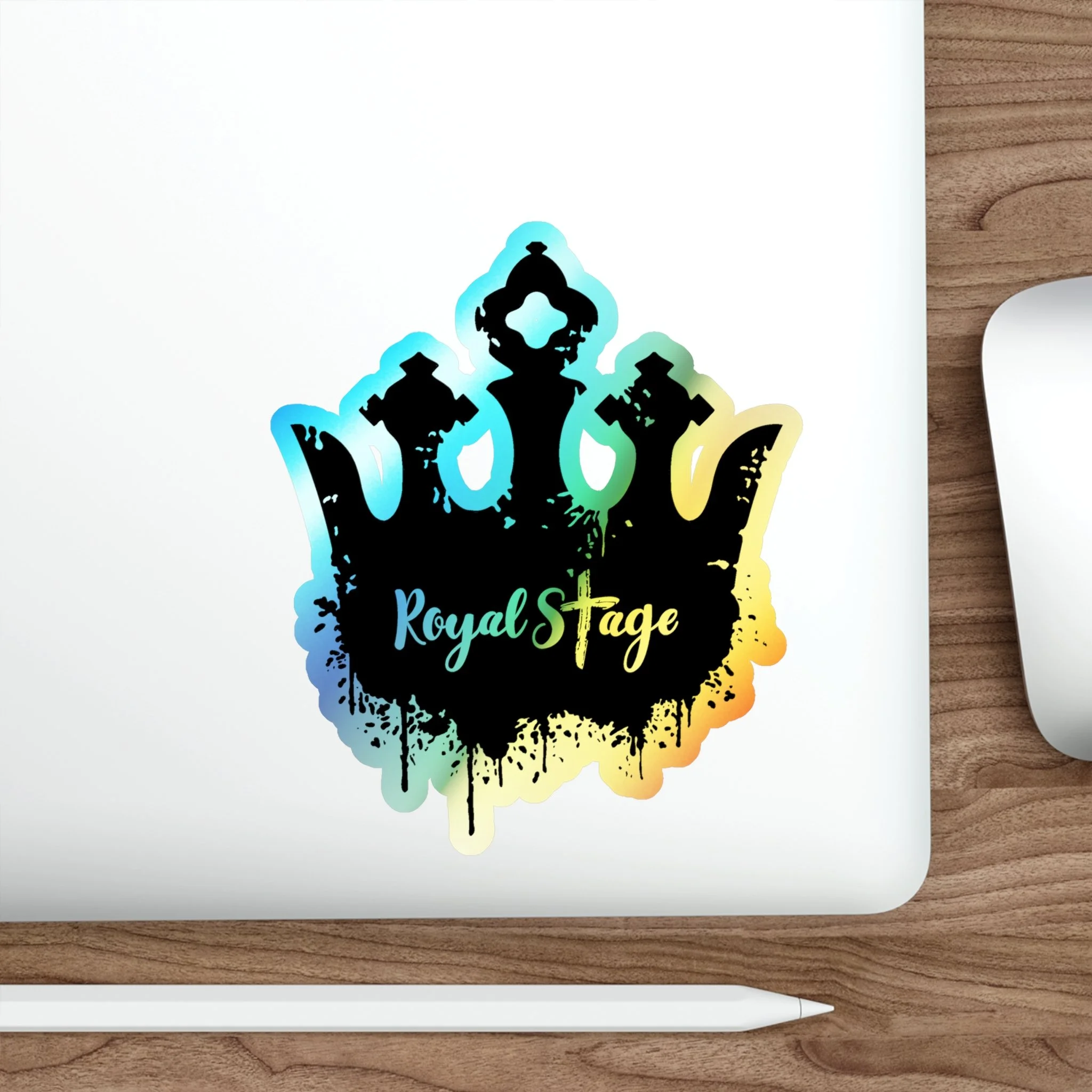 58b88db19de21a062222be26997a8416