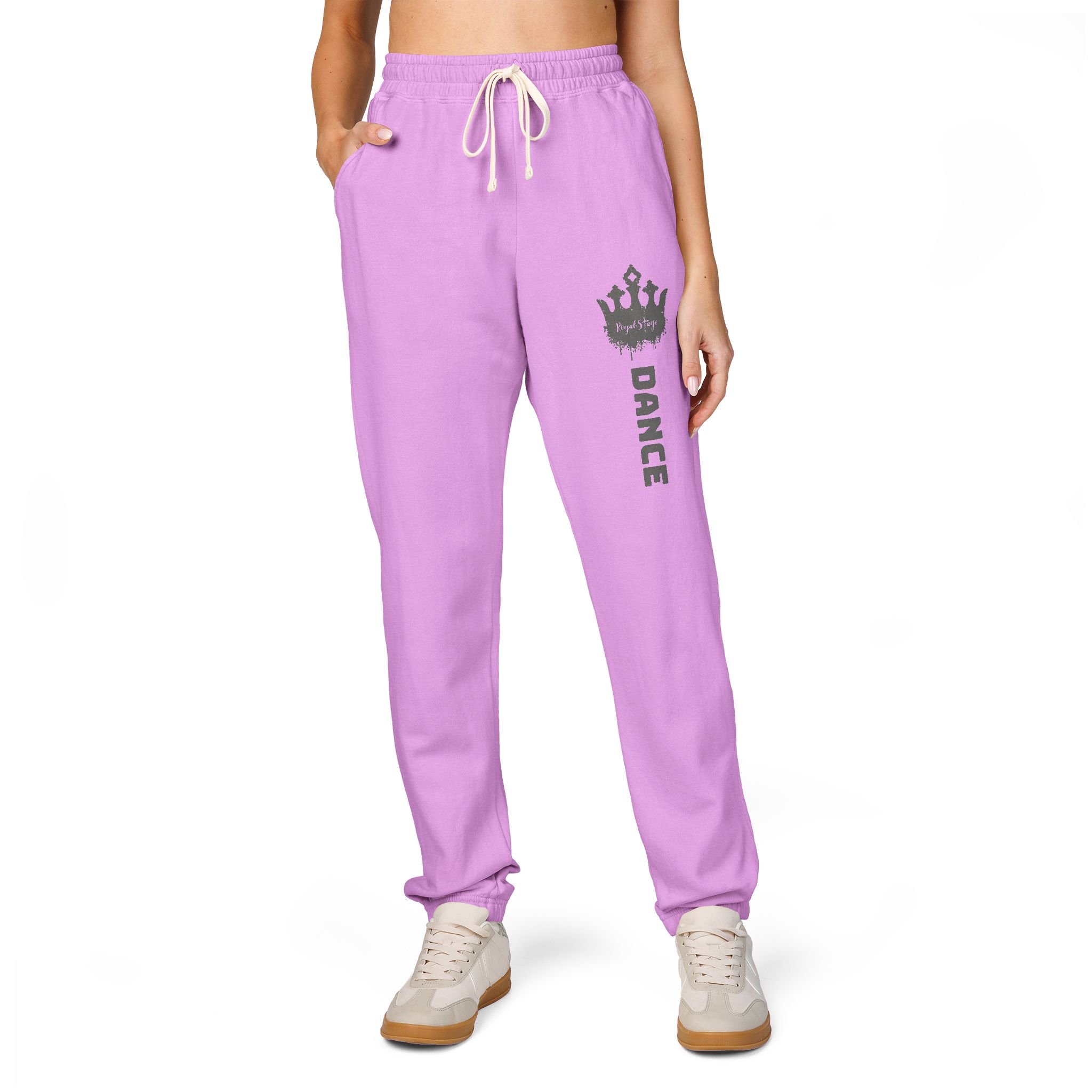 4052c74db99562fb540c557bb7c0fe88