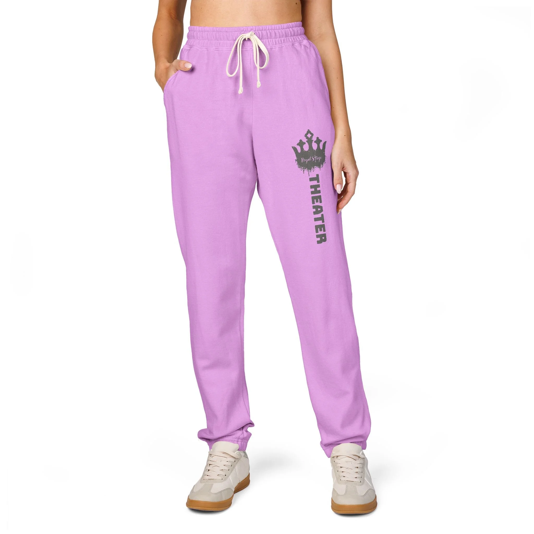 3855b4b78dbc6d675b464051419cbf59