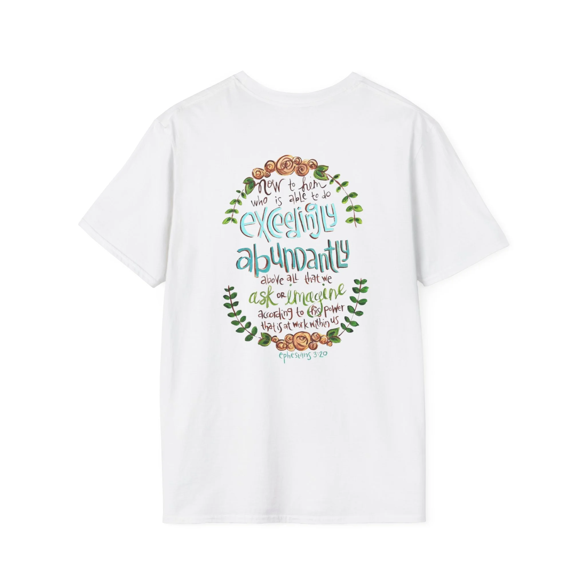 b52a3aaafc8f02844d70a4831d90fd15