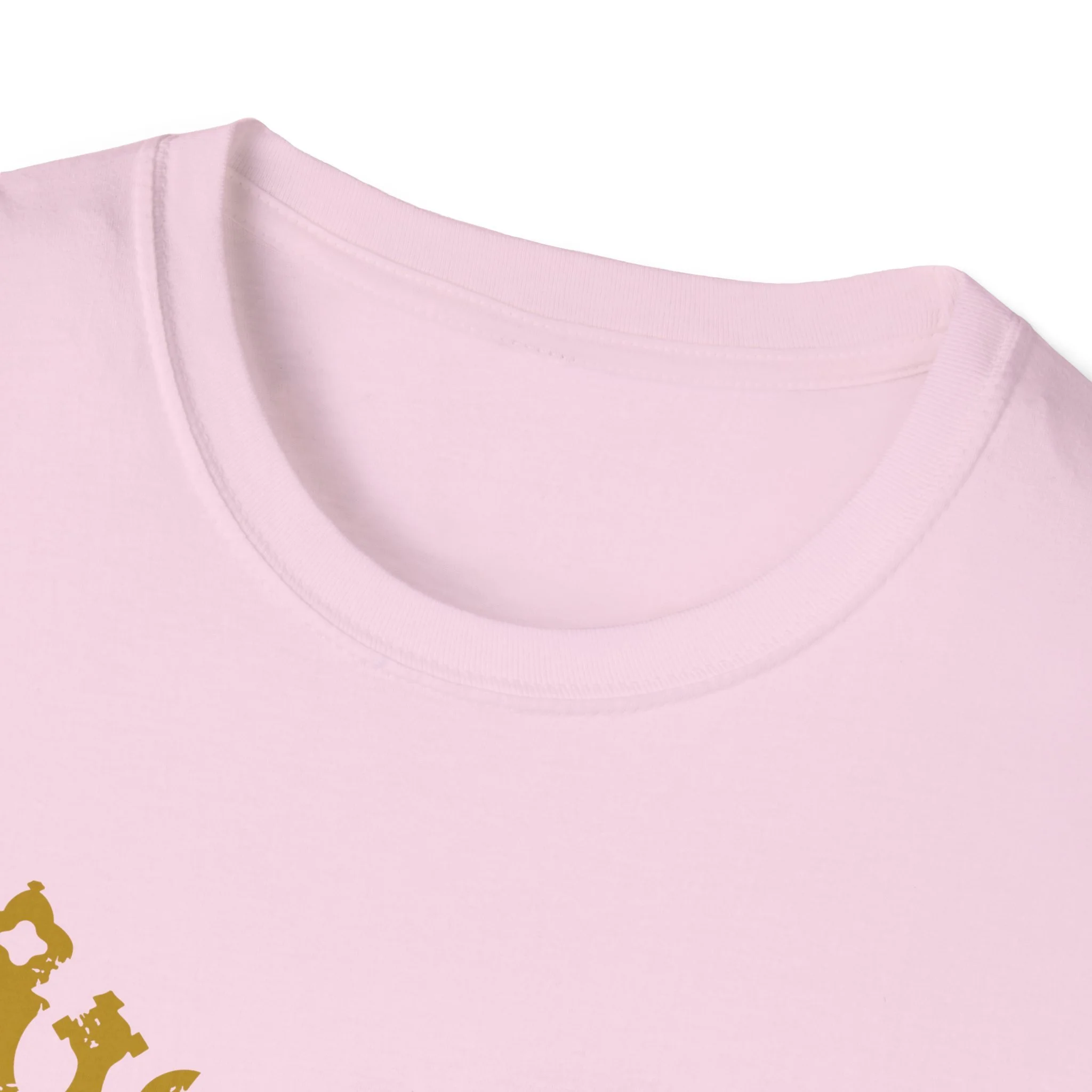 8a7b85faecd97e59a6b7175a952fb1d9