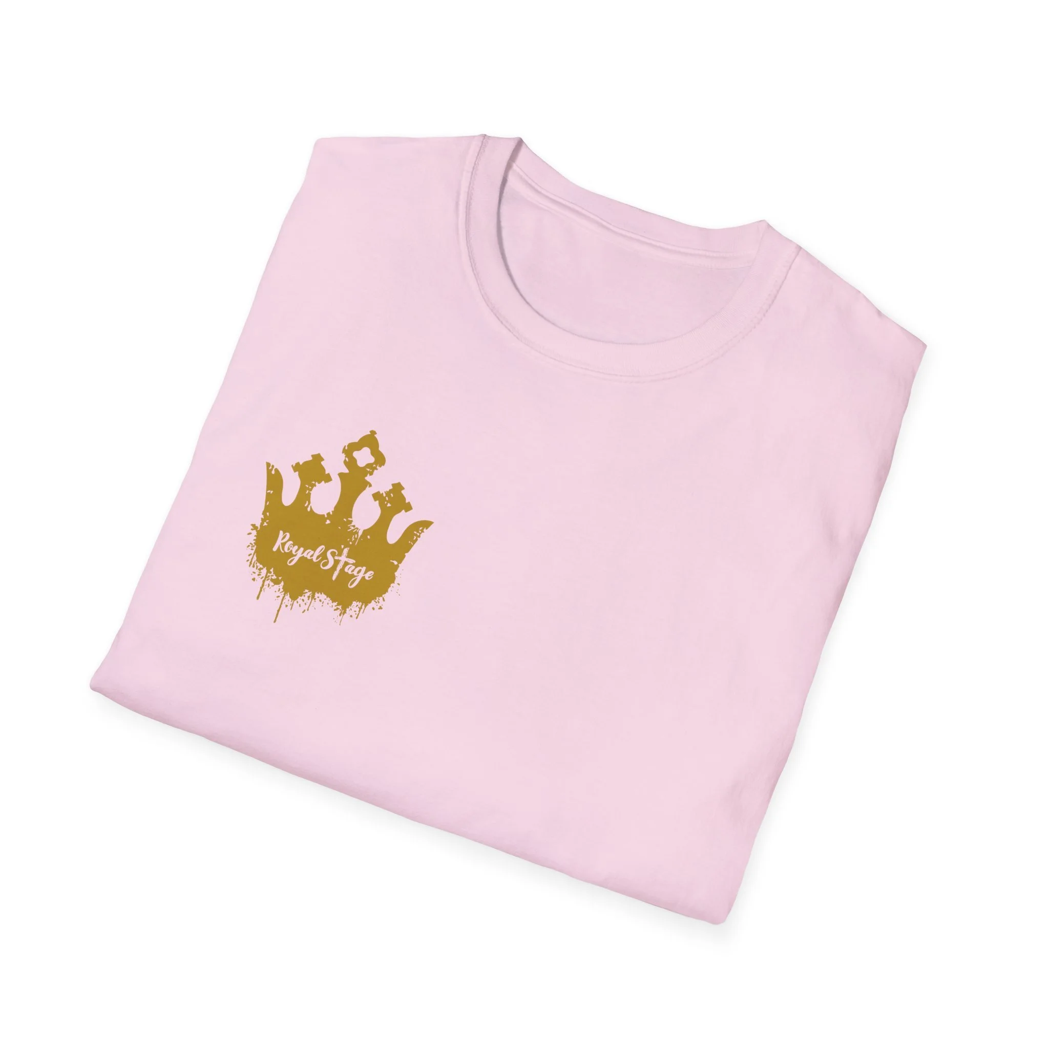 0cfa464e121a131eb207c0a84ca82c6b