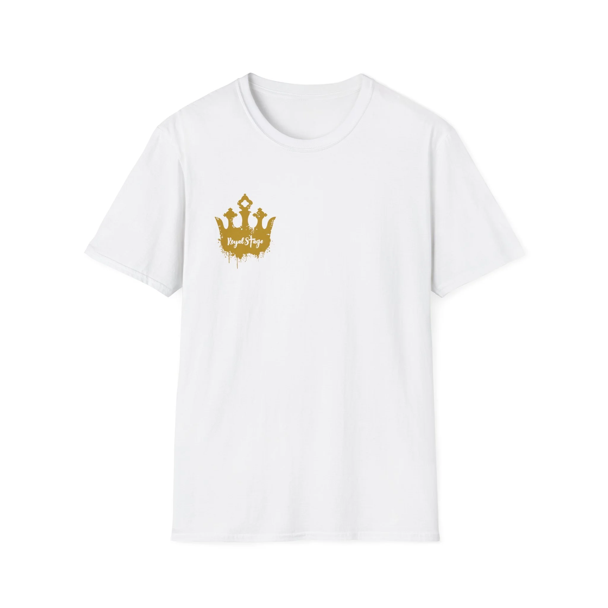 9635ff36670ba4f1ae31ac4666f058f8