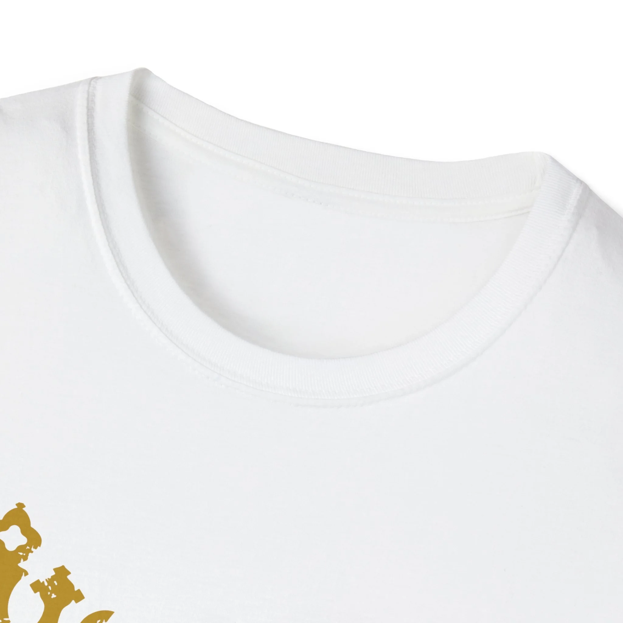 c55a821d66f05a1507287d2f88eb4203