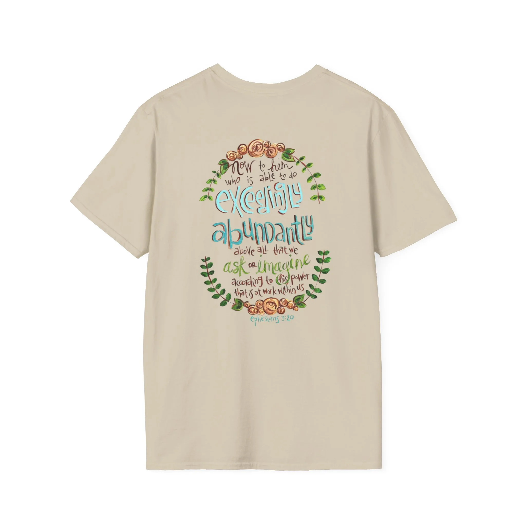 fafe892f618b3ea827c259a527940eaf