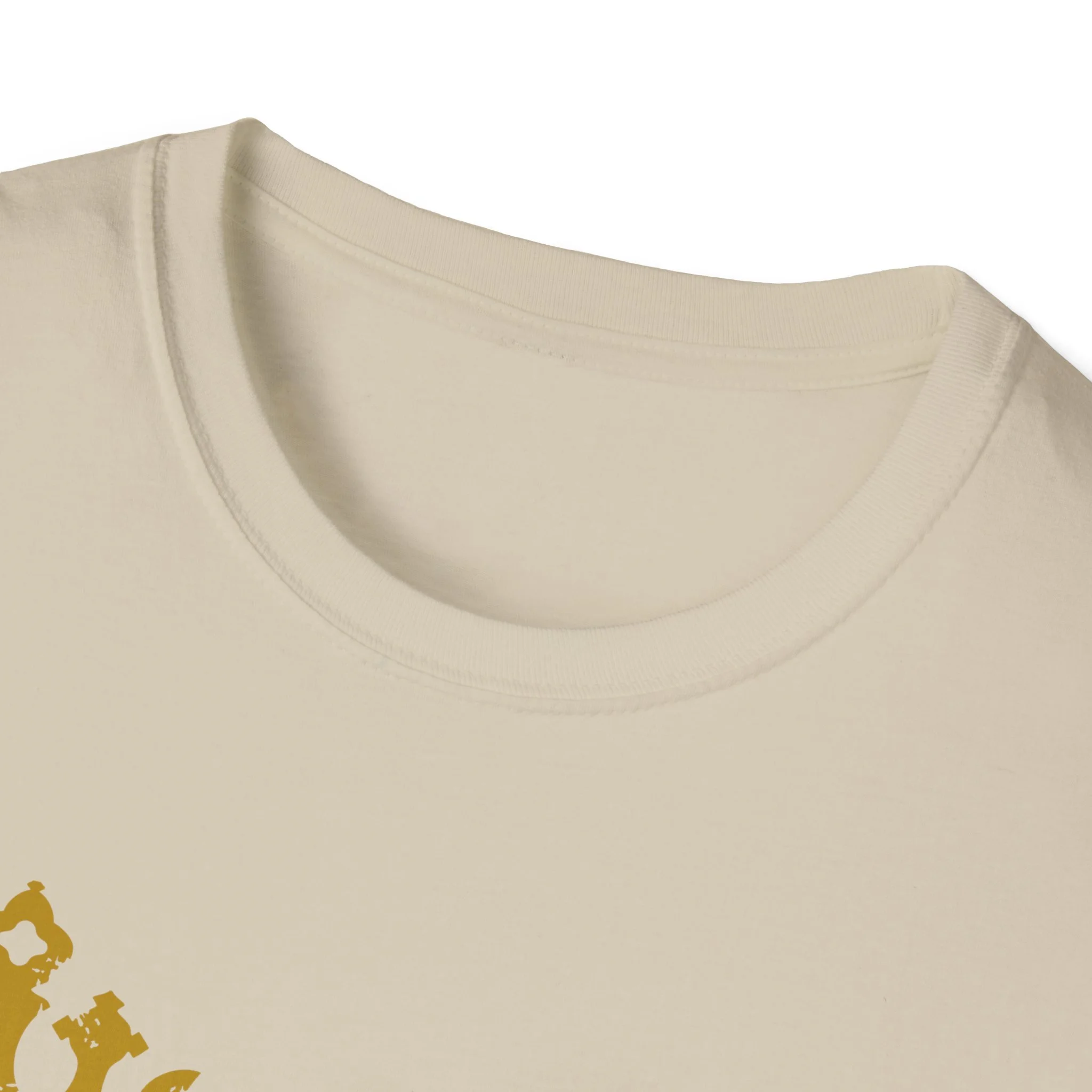 4bdb63c5efe1119ecf8db9b088102564