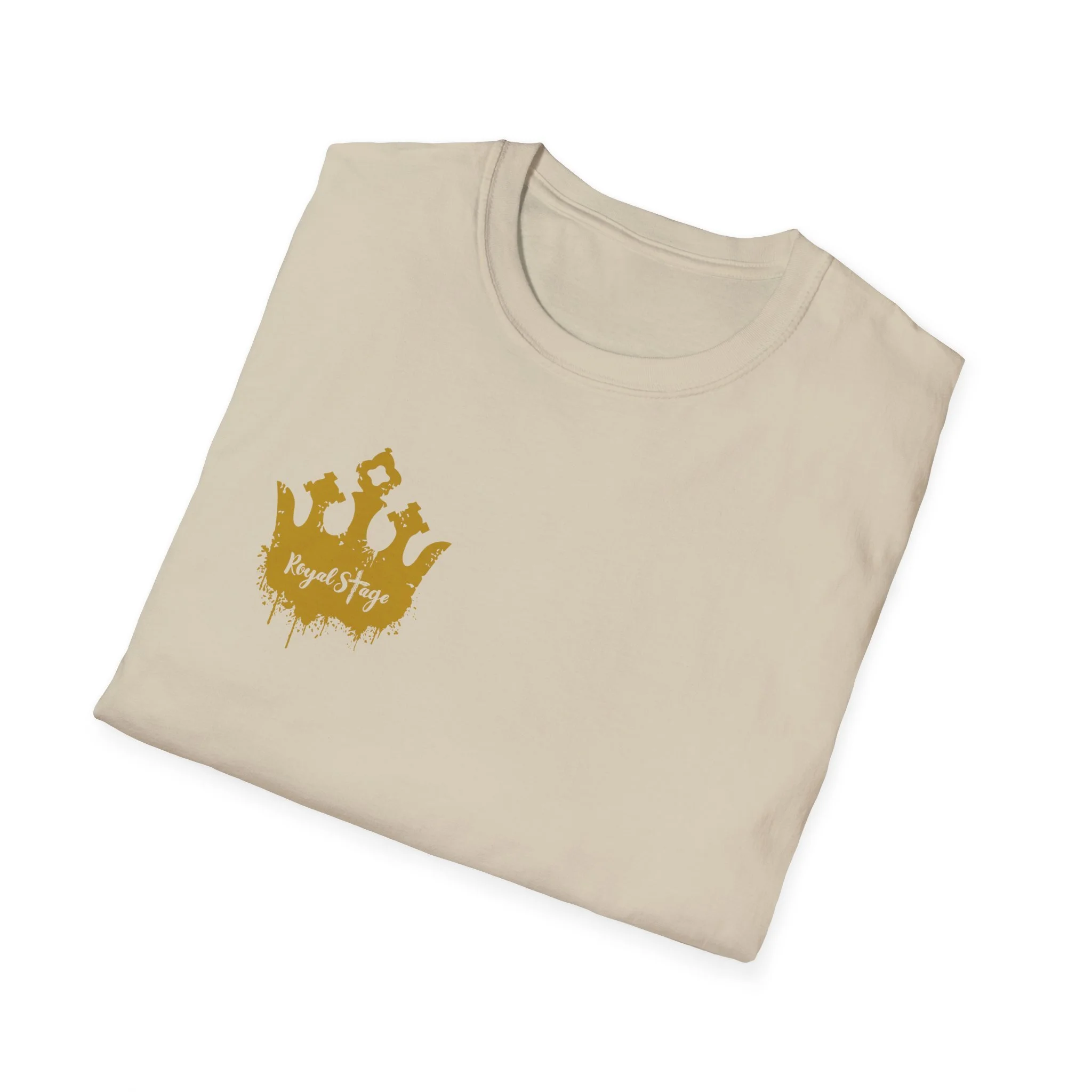 265049b68be31c8ab1a4fc7a957dec4e