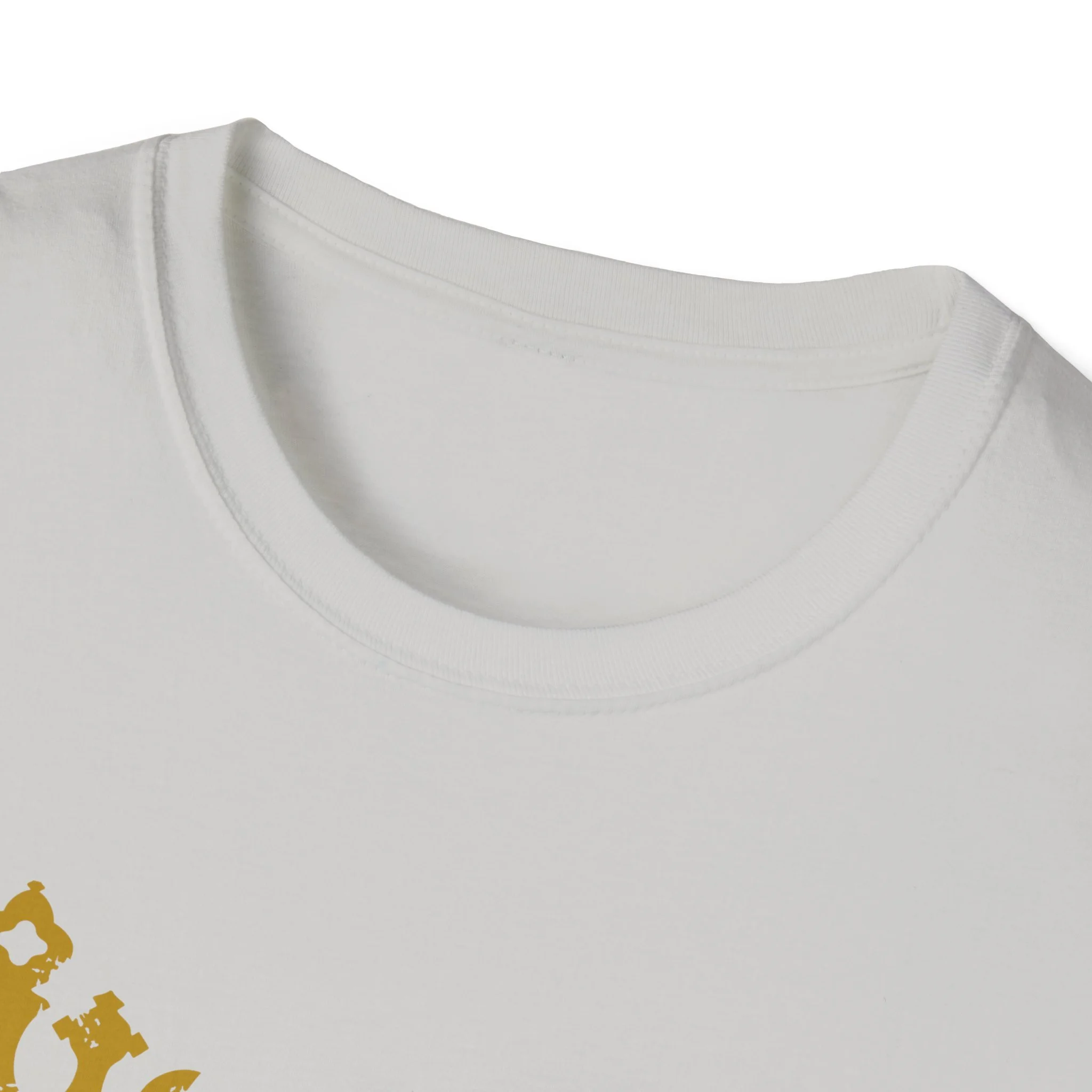 390813d022edee8ce7ab9c71ad51df06