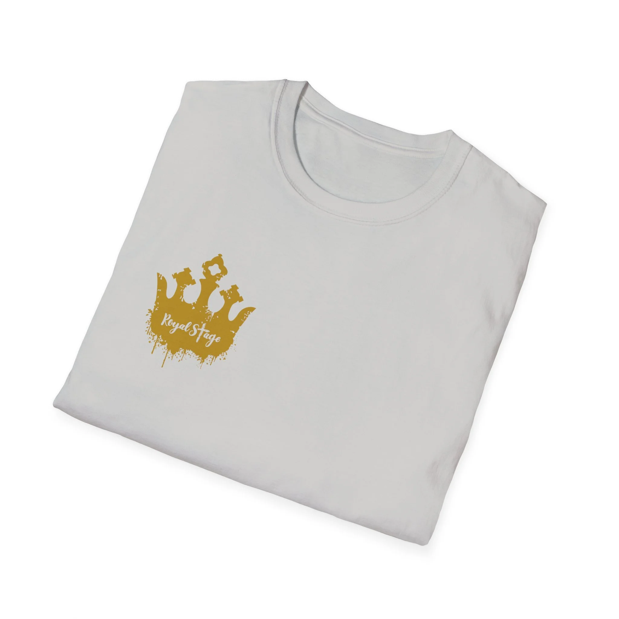 148e3b7f0058c5026b42b7b60f9be606