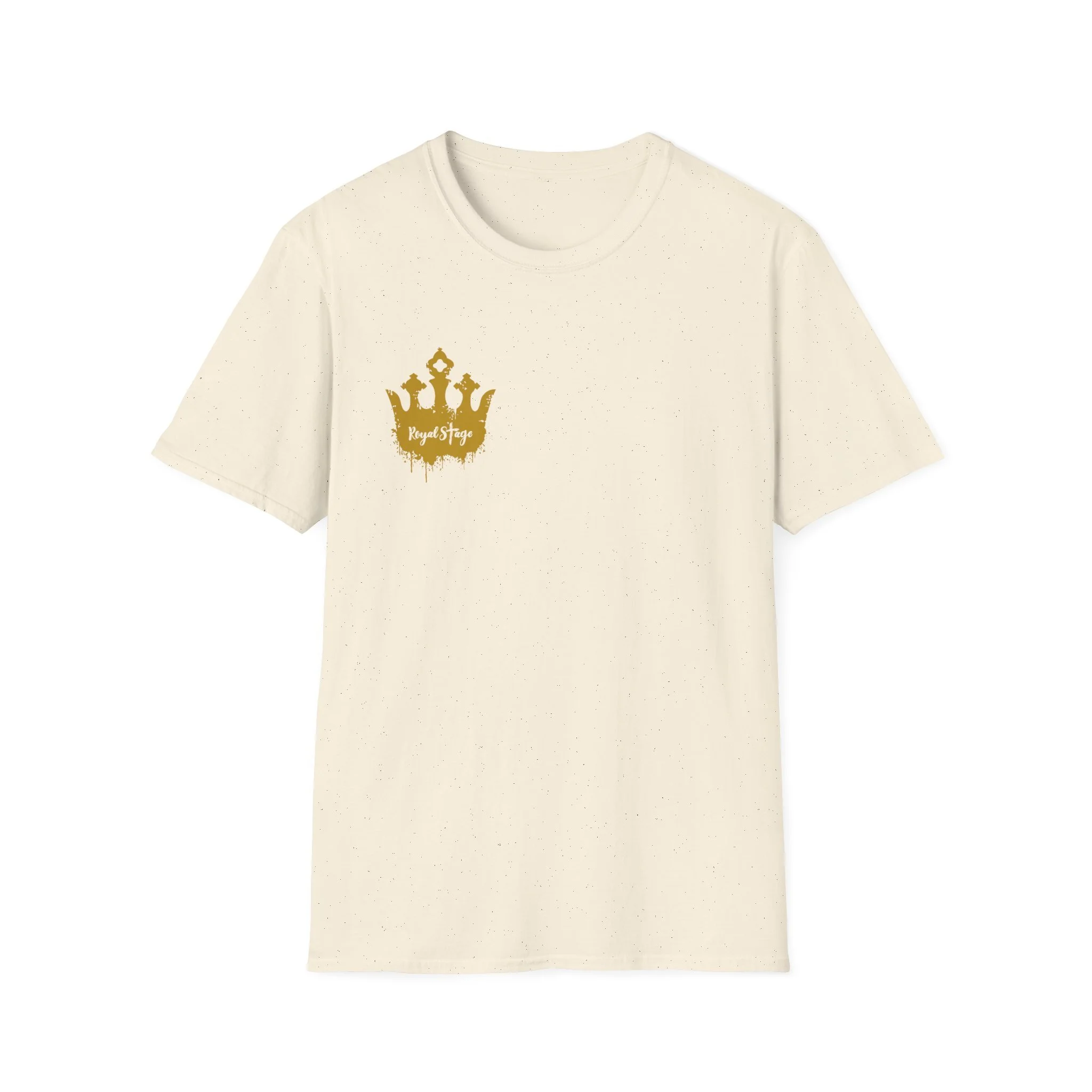 e68b37201613d9ab7eb69efc42aa0042